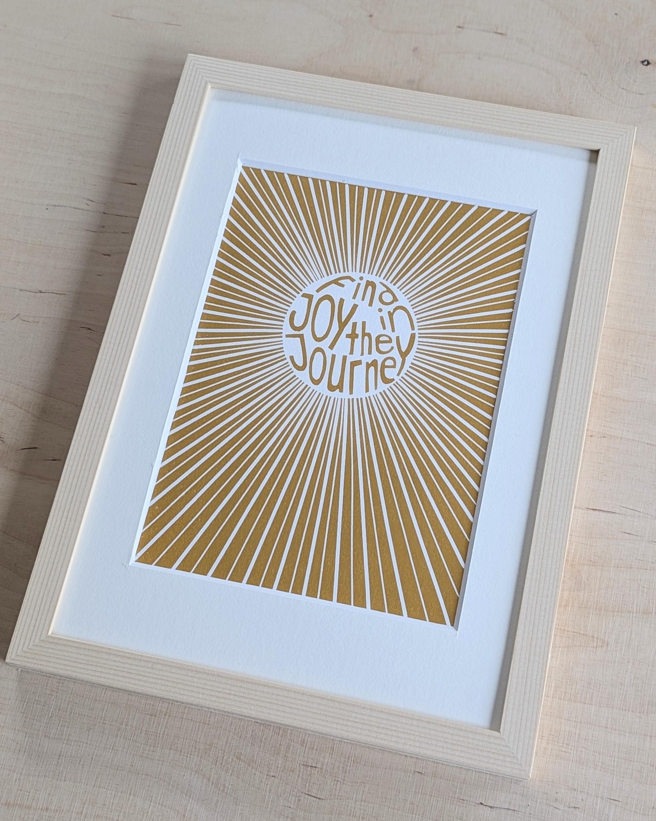 https://i.etsystatic.com/35966121/r/il/0a3e67/6647301044/il_fullxfull.6647301044_7199.jpg