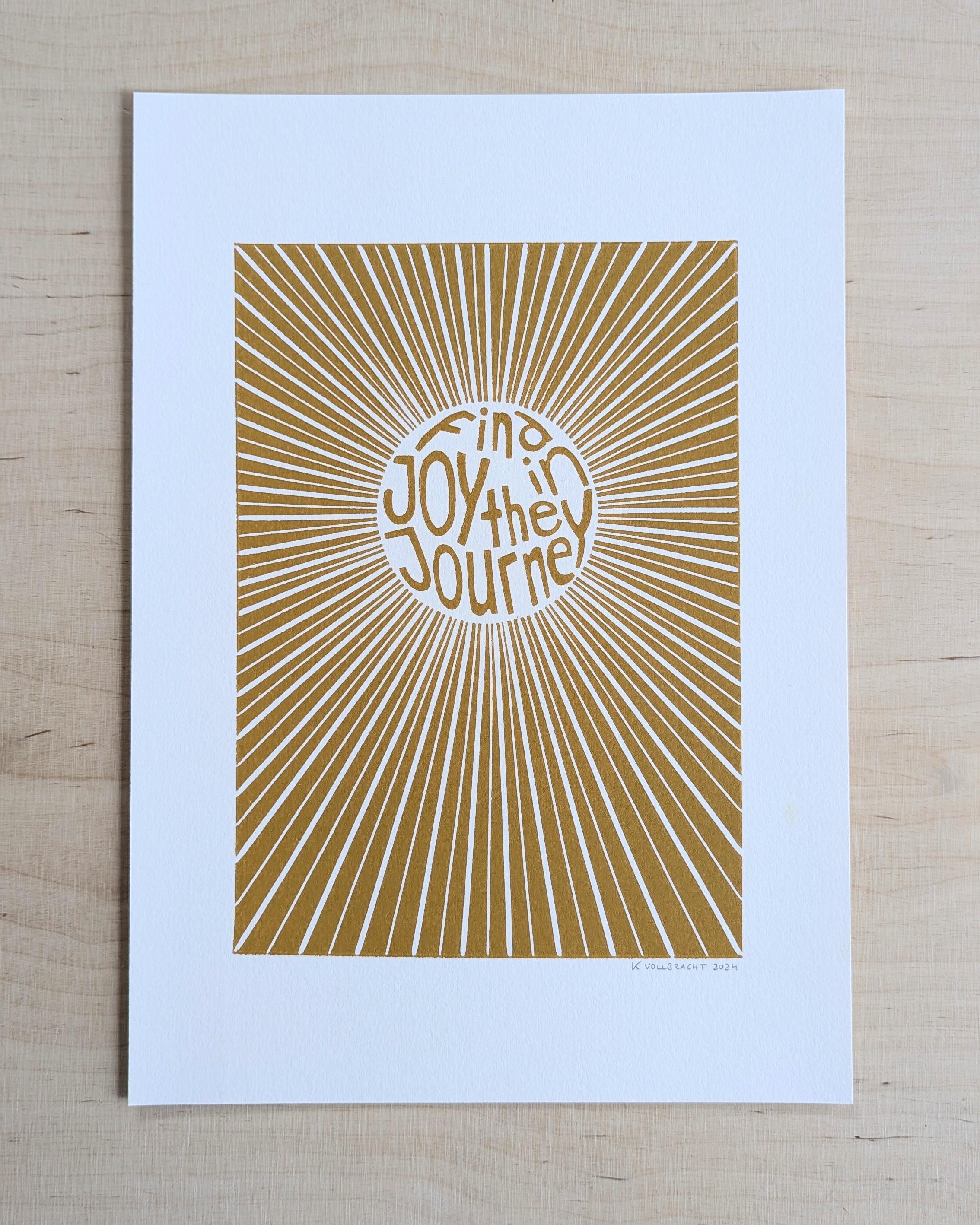 https://i.etsystatic.com/35966121/r/il/36c30d/6695340215/il_fullxfull.6695340215_glh1.jpg