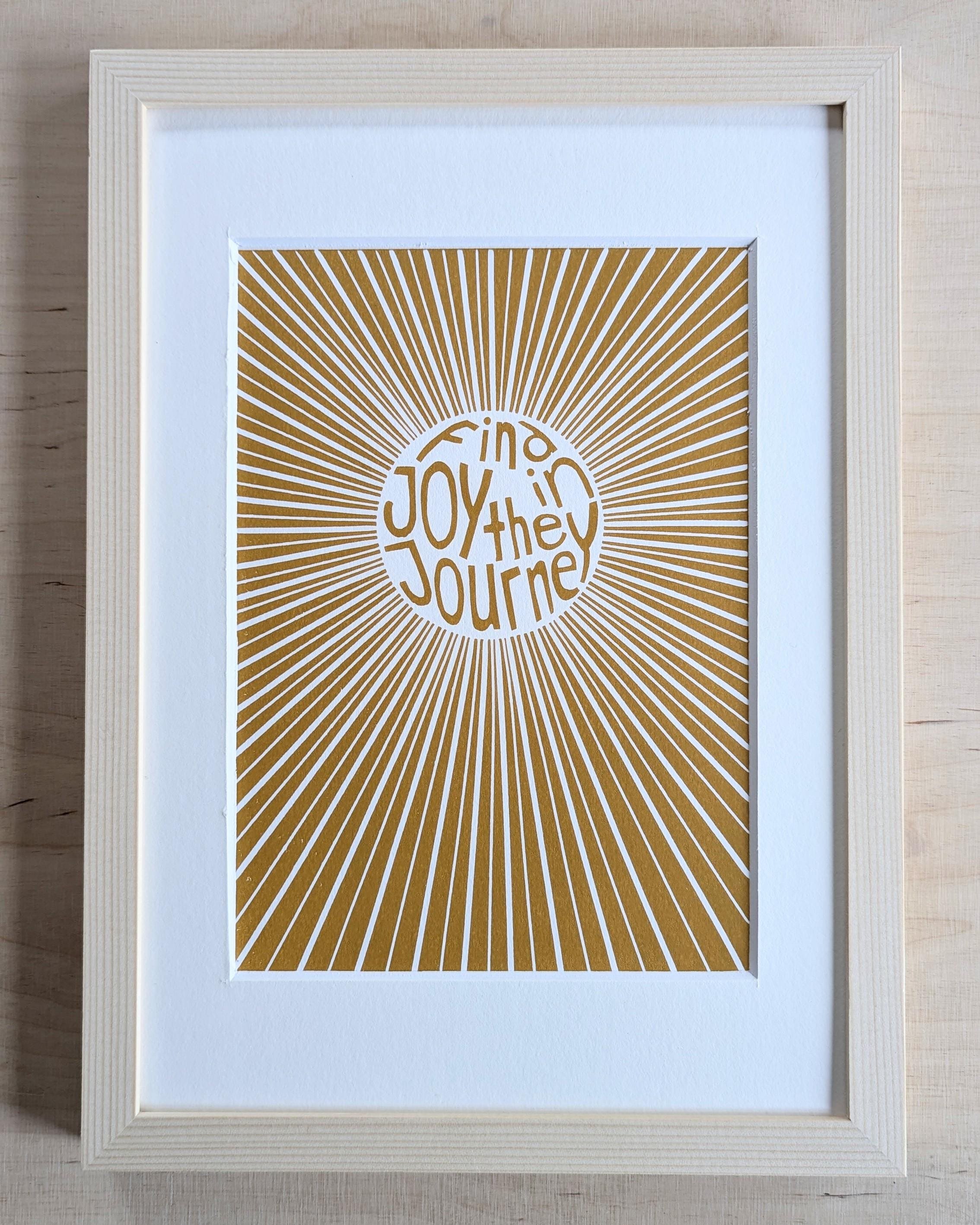 https://i.etsystatic.com/35966121/r/il/08ab91/6695340267/il_fullxfull.6695340267_ac1r.jpg