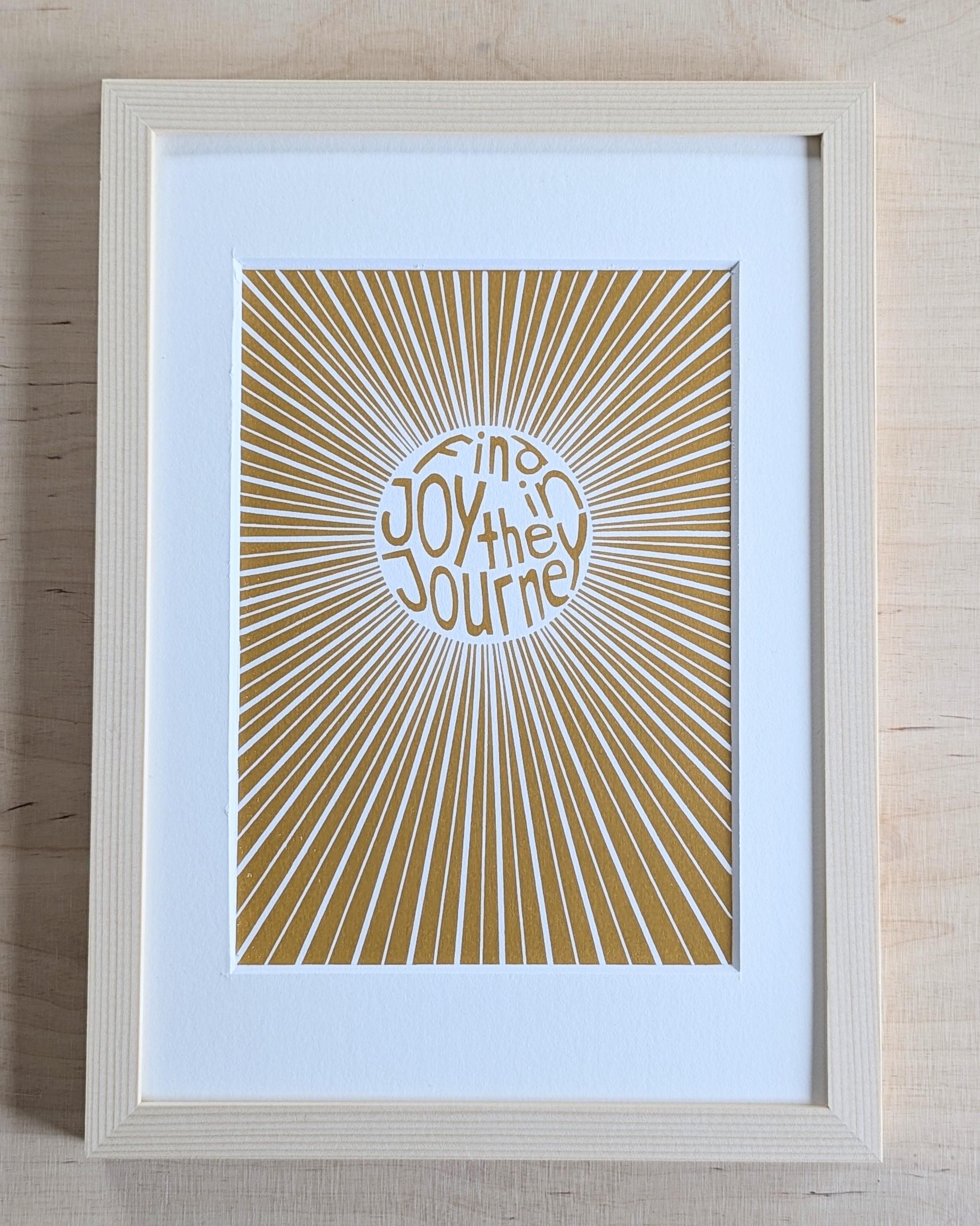 https://i.etsystatic.com/35966121/r/il/88ec27/6695340373/il_fullxfull.6695340373_k10o.jpg