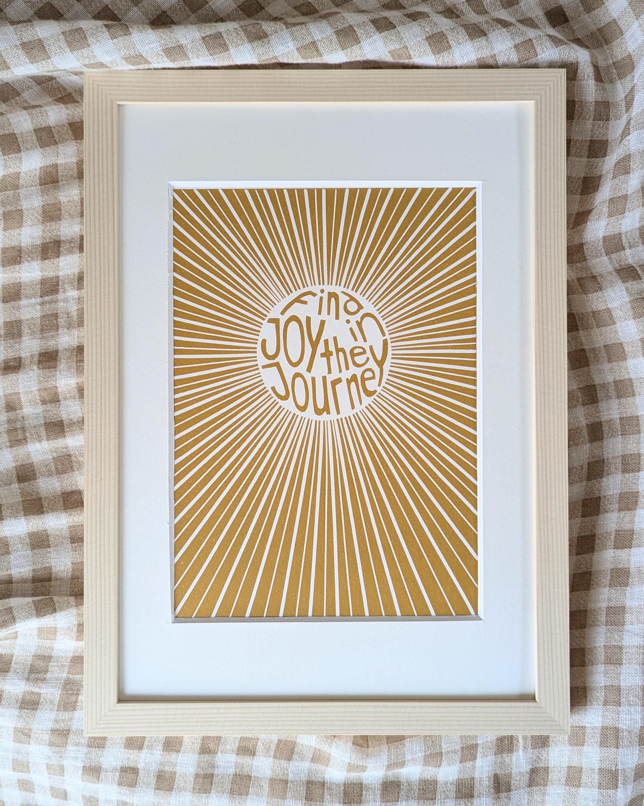 https://i.etsystatic.com/35966121/r/il/b4f4d4/6695340495/il_fullxfull.6695340495_3zwp.jpg
