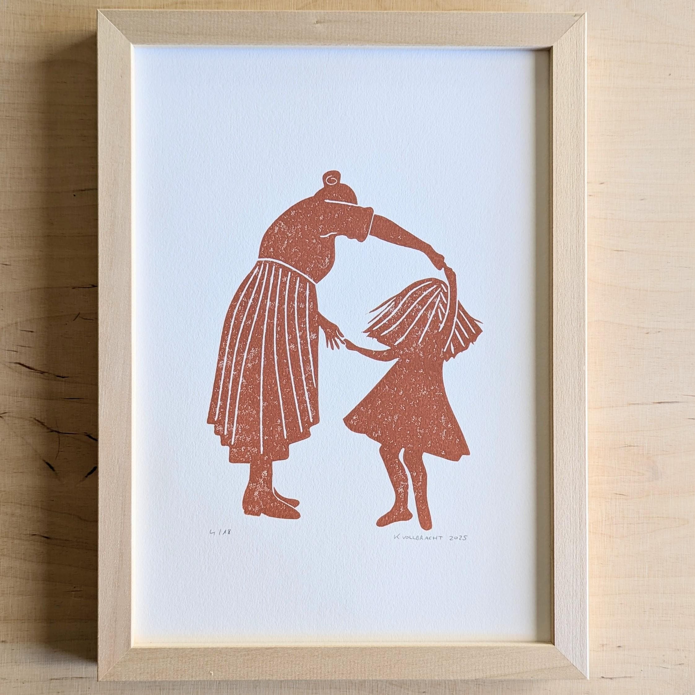https://i.etsystatic.com/35966121/r/il/c0a8d3/6648705219/il_fullxfull.6648705219_5sfh.jpg
