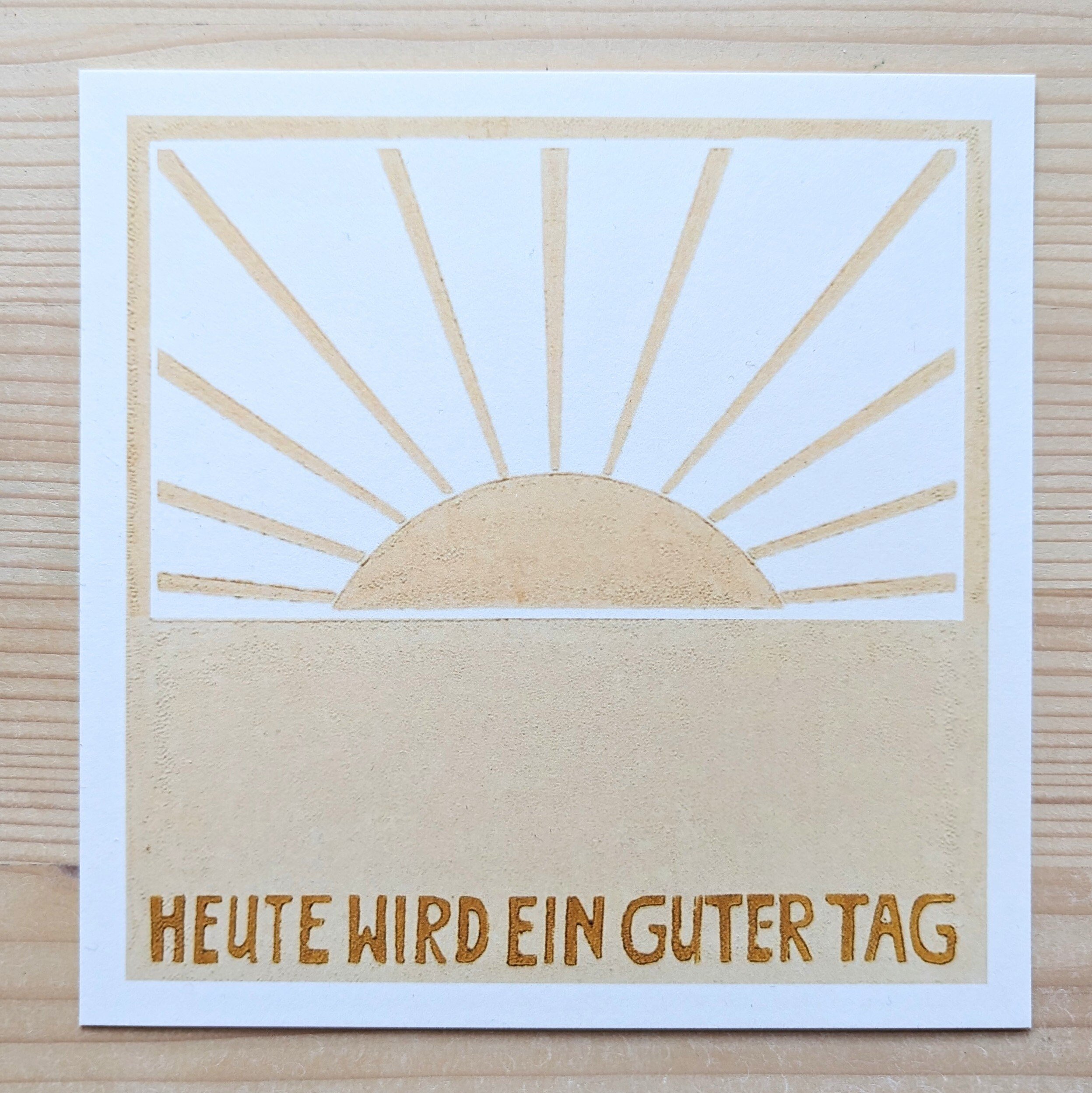 https://i.etsystatic.com/35966121/r/il/038e13/5596700509/il_fullxfull.5596700509_1p72.jpg