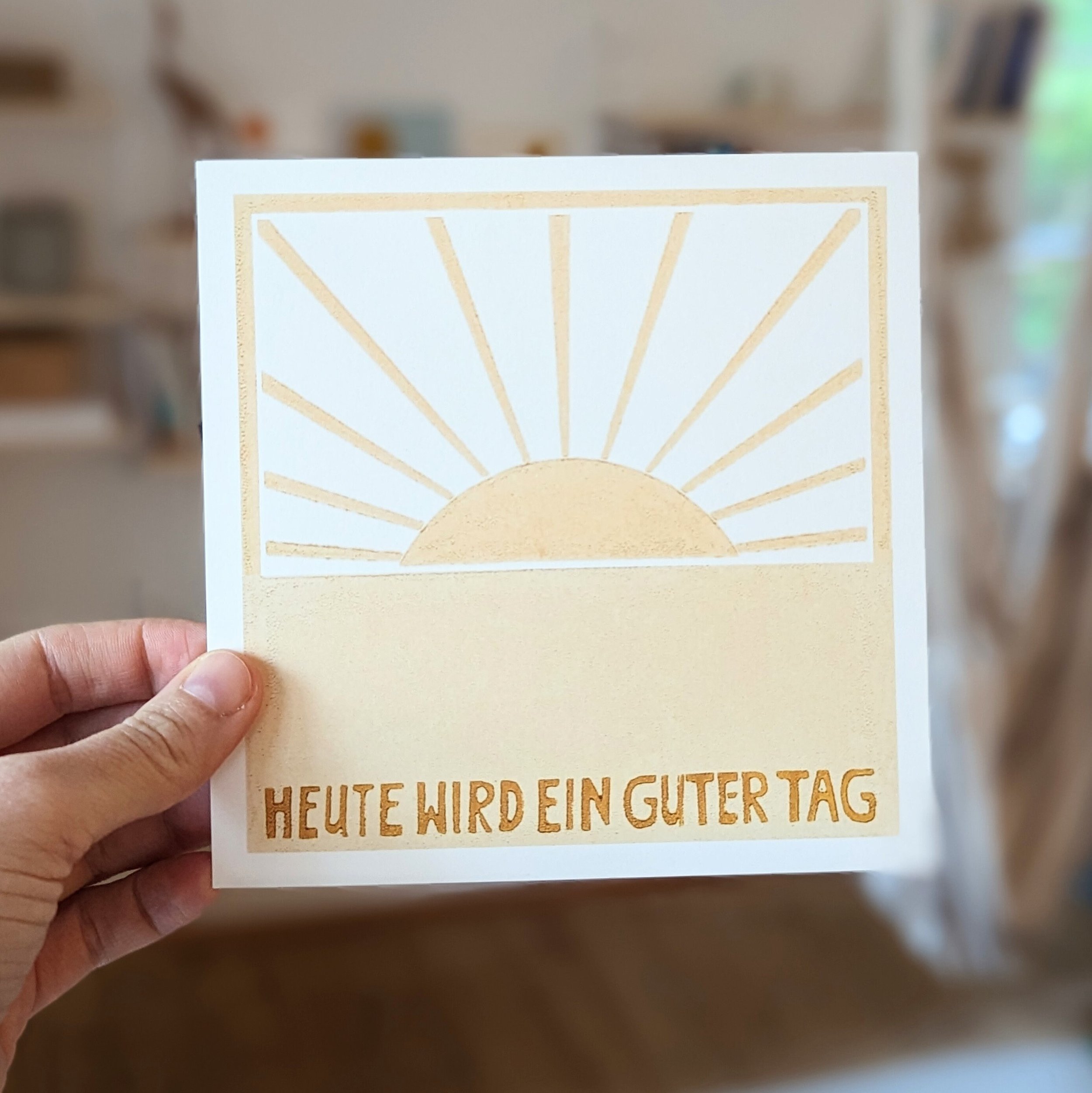 https://i.etsystatic.com/35966121/r/il/16246d/5548580860/il_fullxfull.5548580860_j74u.jpg