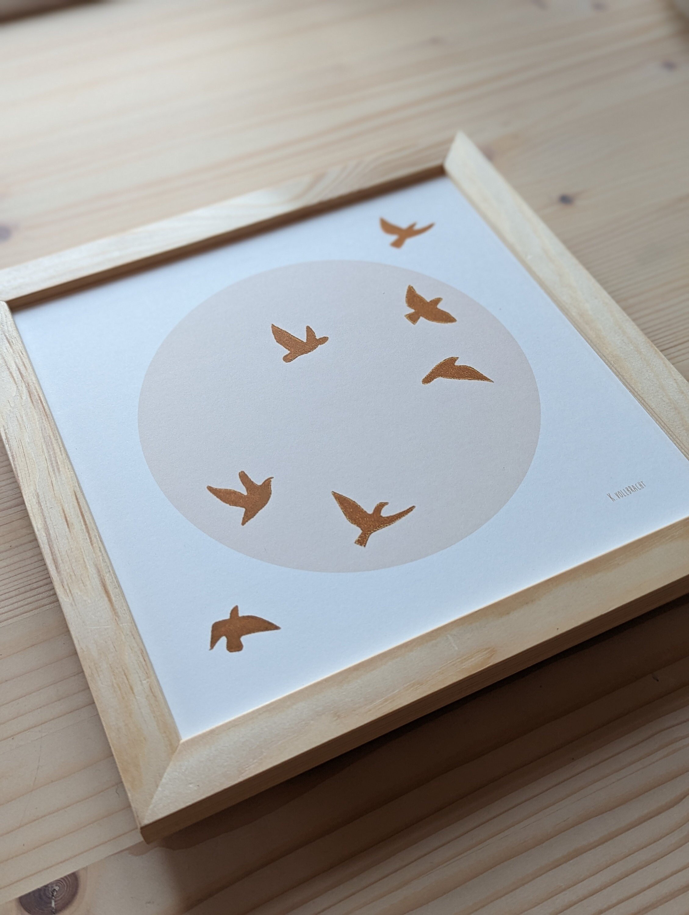 https://i.etsystatic.com/35966121/r/il/884f8f/5596650987/il_fullxfull.5596650987_ppz7.jpg