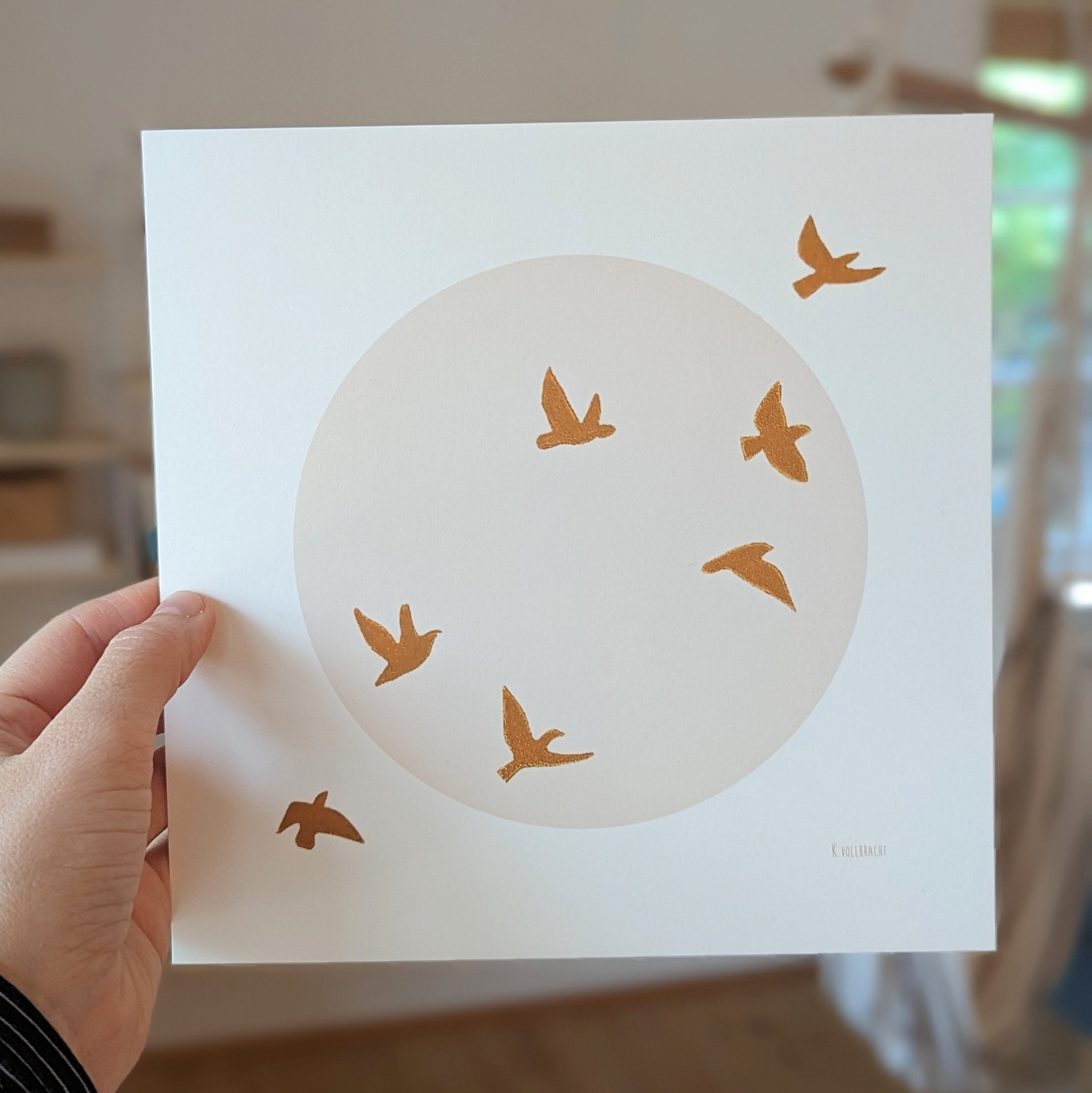 https://i.etsystatic.com/35966121/r/il/1d2e6b/5548531298/il_fullxfull.5548531298_3903.jpg
