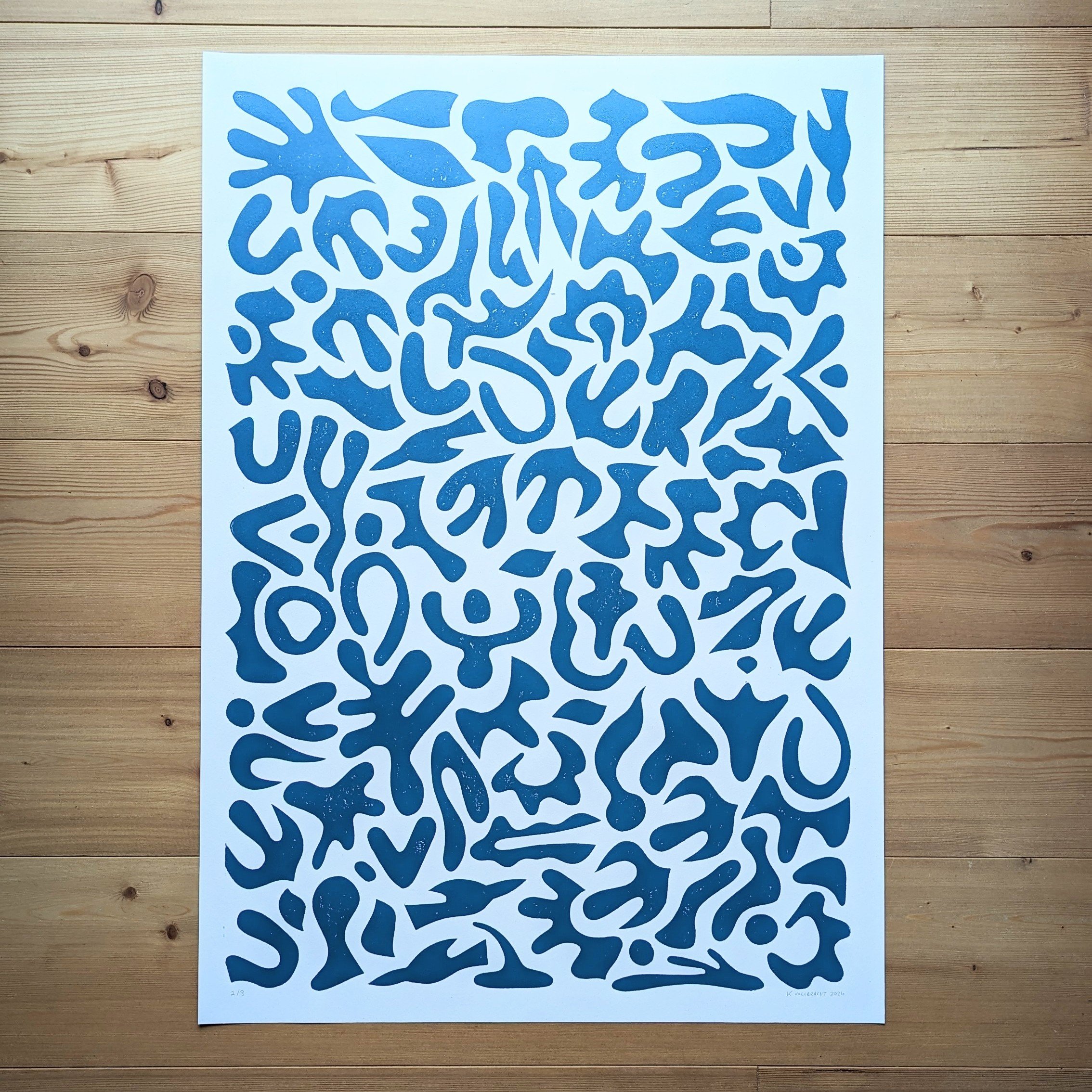 https://i.etsystatic.com/35966121/r/il/0a879b/5846570606/il_fullxfull.5846570606_atc6.jpg