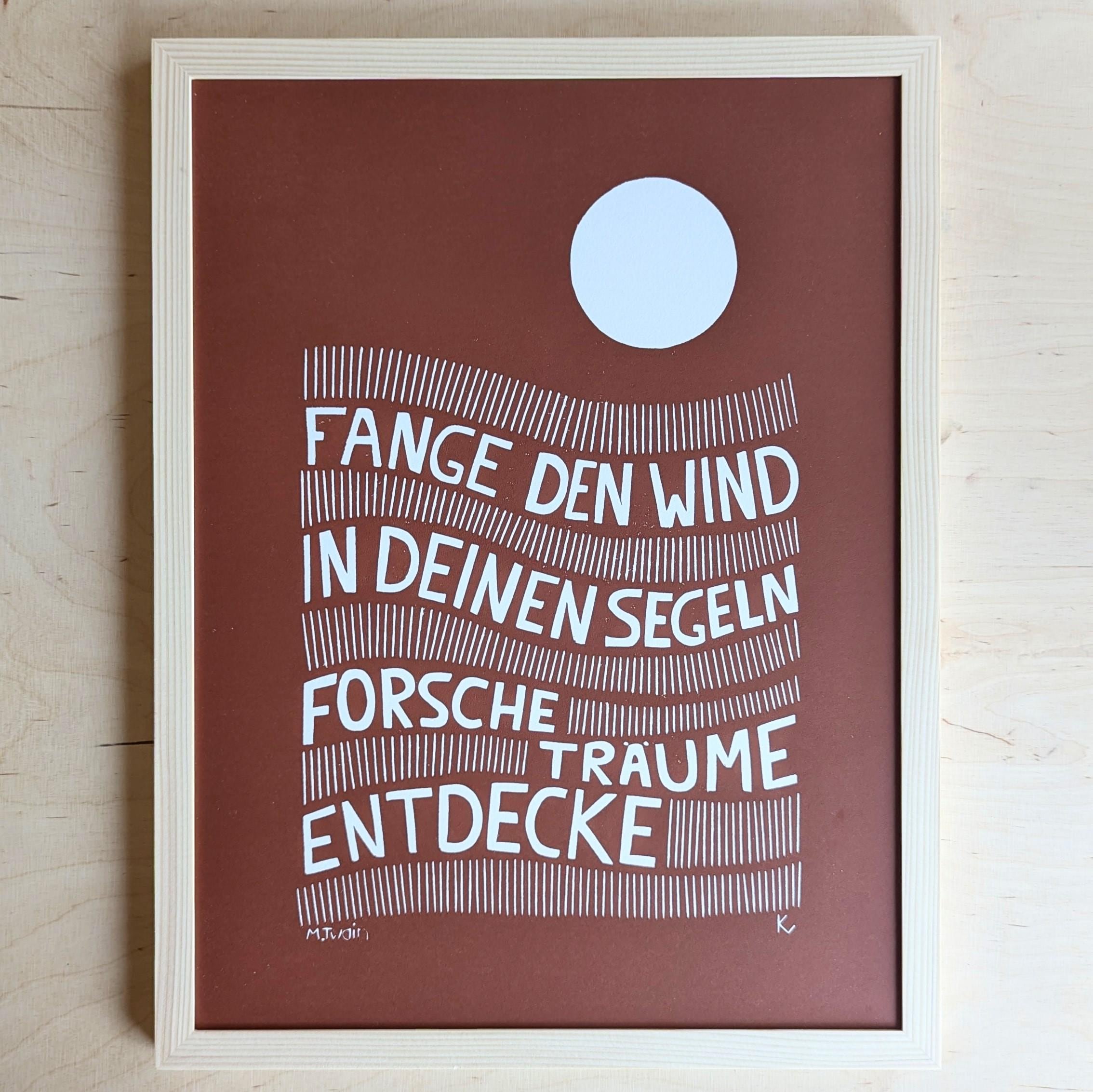 https://i.etsystatic.com/35966121/r/il/84ba3f/6568298524/il_fullxfull.6568298524_gep2.jpg