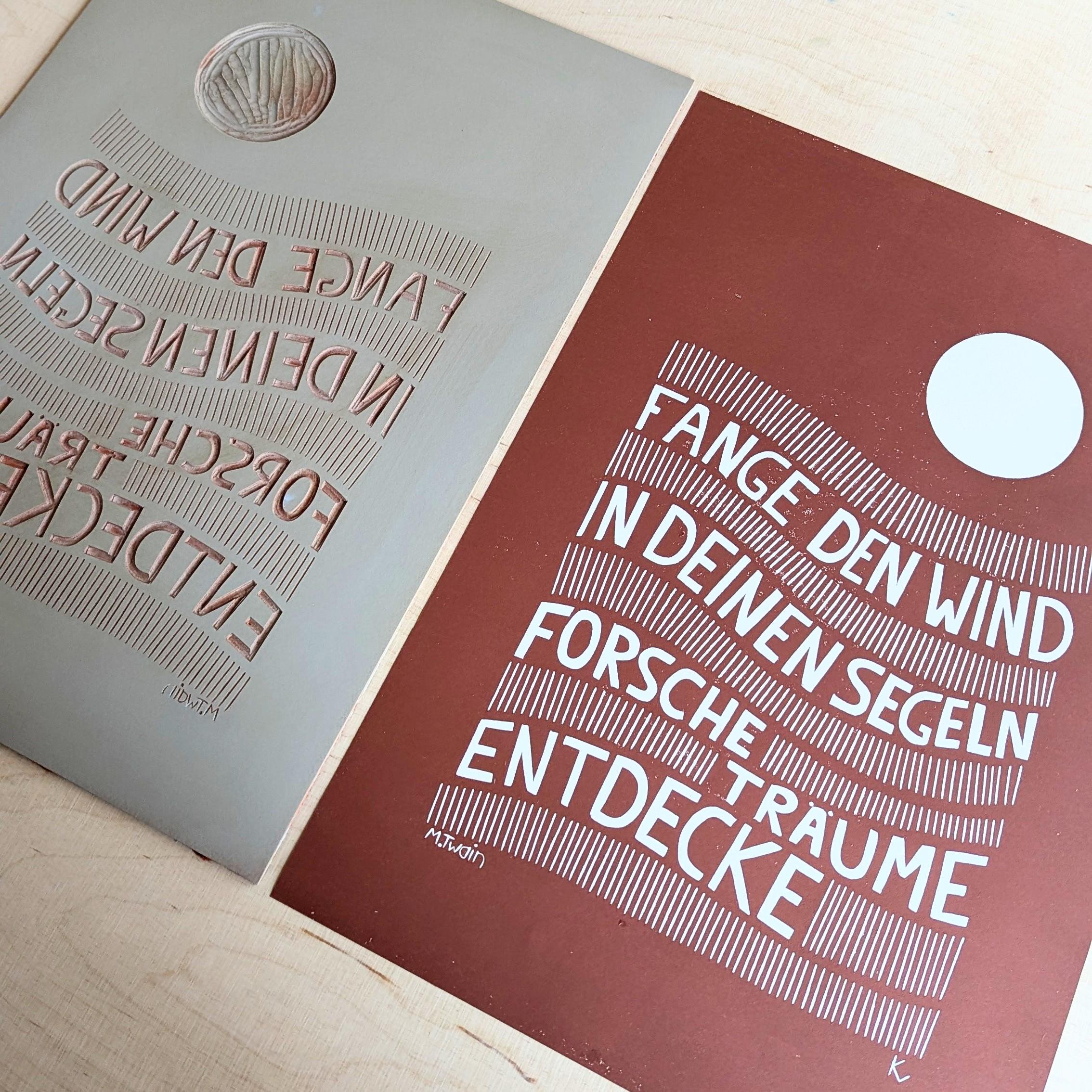 https://i.etsystatic.com/35966121/r/il/70b009/6616414221/il_fullxfull.6616414221_edz4.jpg