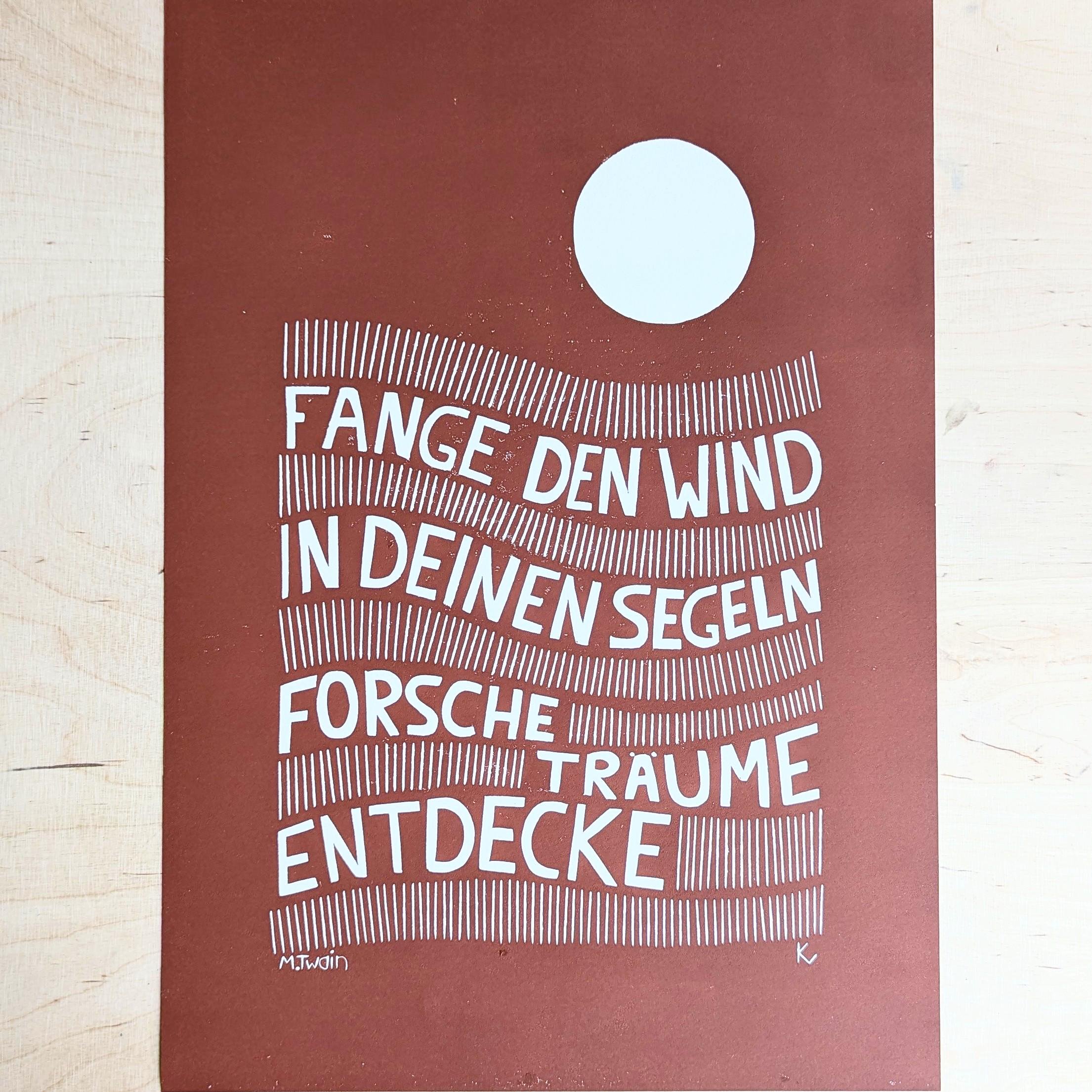 https://i.etsystatic.com/35966121/r/il/b3b45d/6616413721/il_fullxfull.6616413721_pax4.jpg
