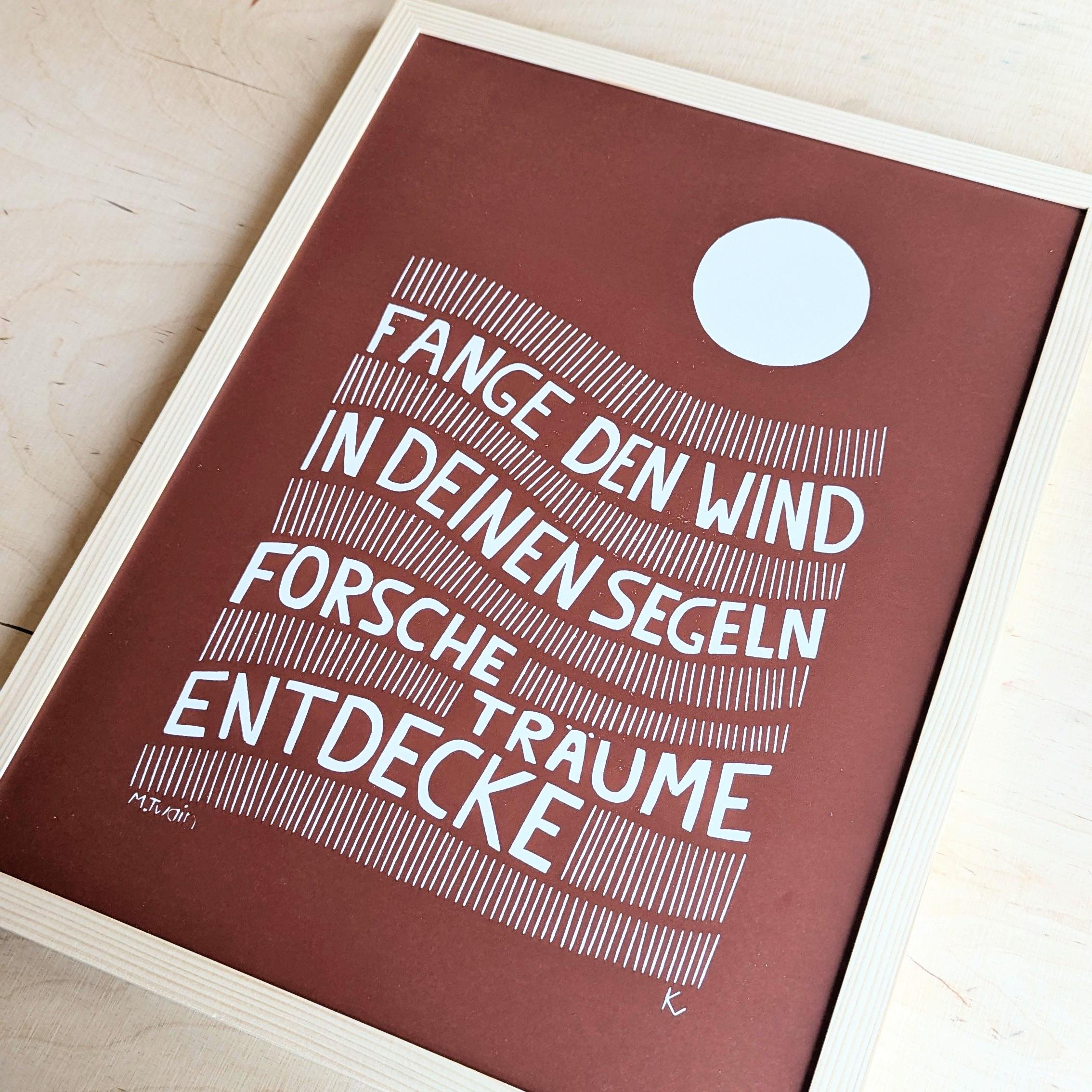 https://i.etsystatic.com/35966121/r/il/a4132b/6568298590/il_fullxfull.6568298590_5nch.jpg
