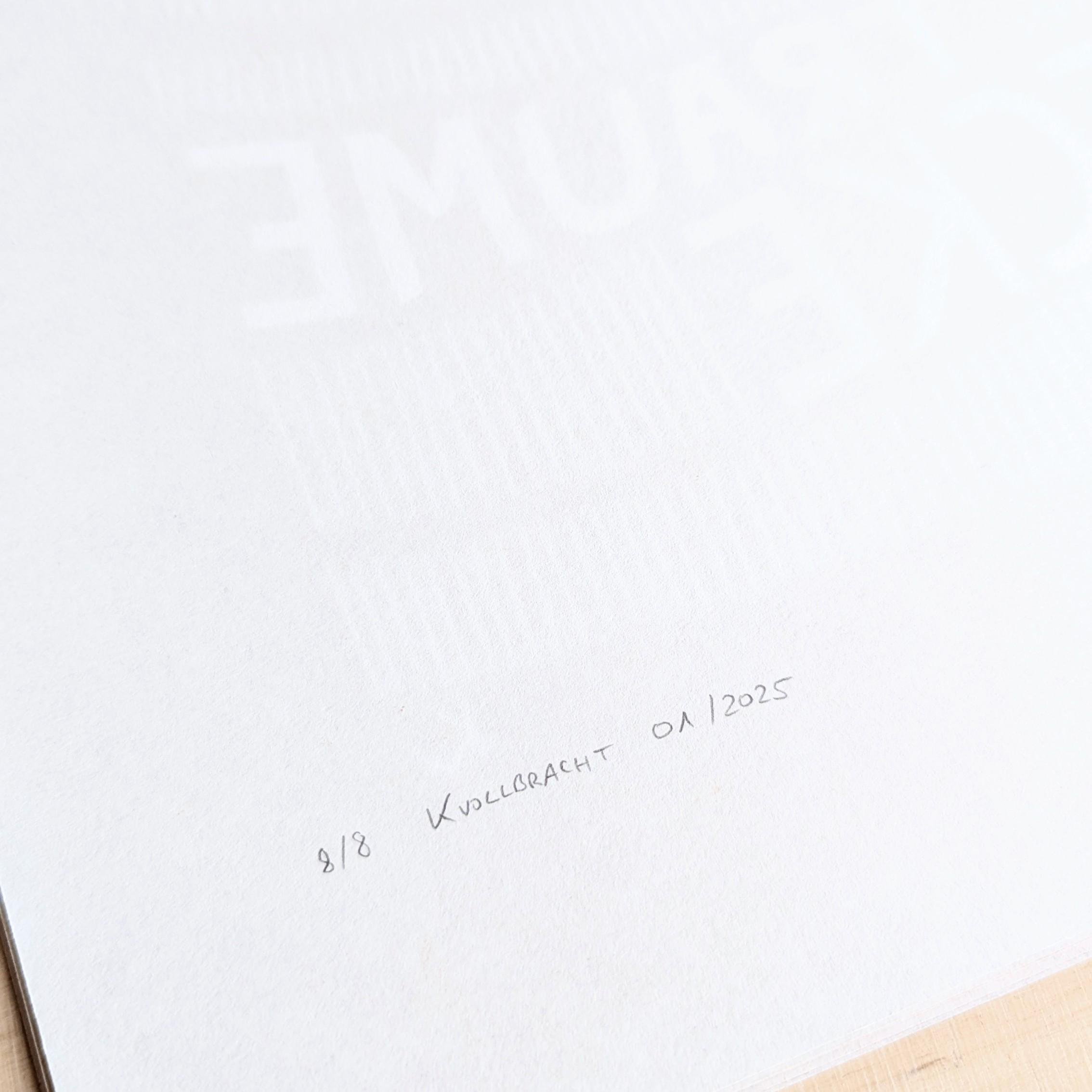 https://i.etsystatic.com/35966121/r/il/10acab/6568298780/il_fullxfull.6568298780_6ug9.jpg