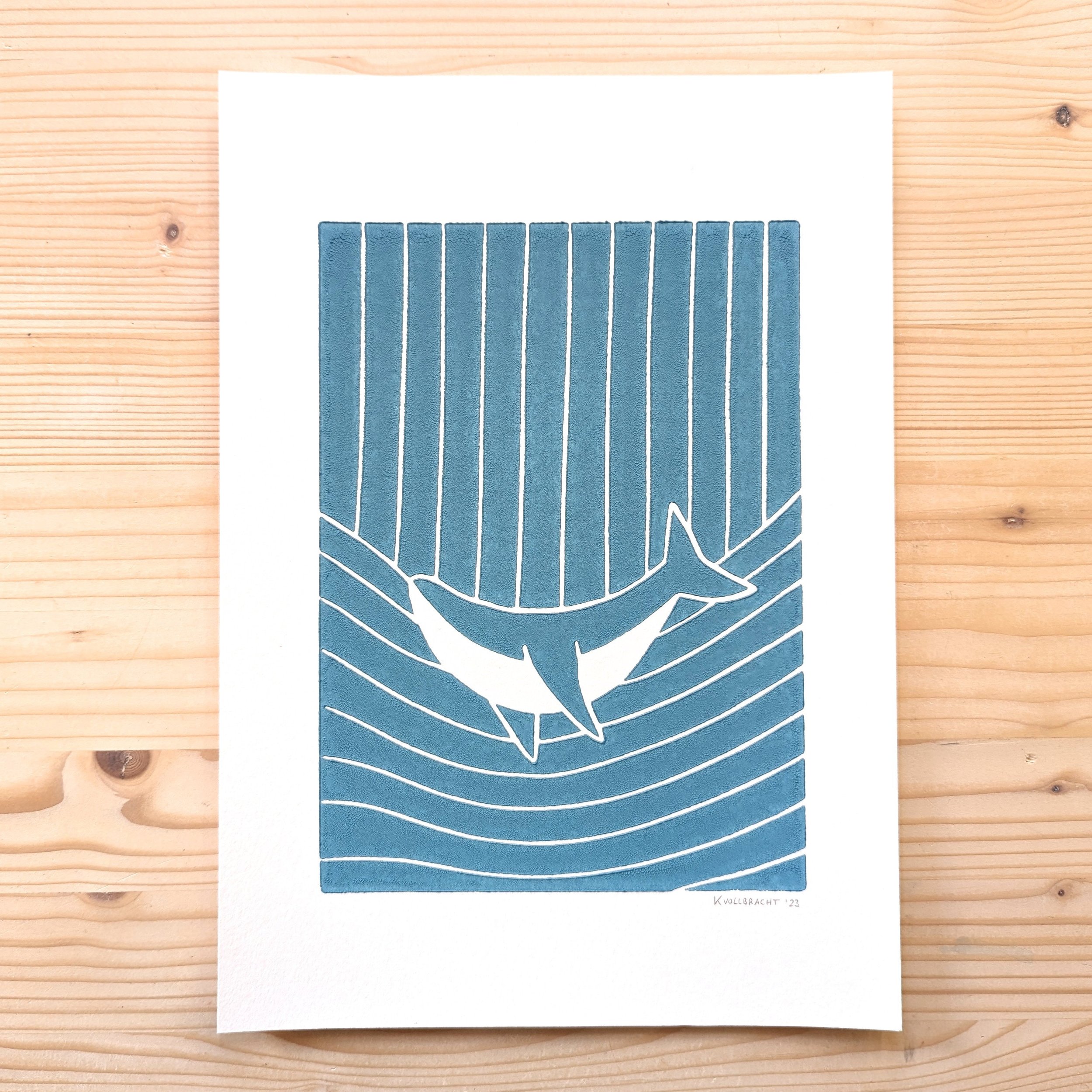 https://i.etsystatic.com/35966121/r/il/4e8833/5317390313/il_fullxfull.5317390313_cb0z.jpg