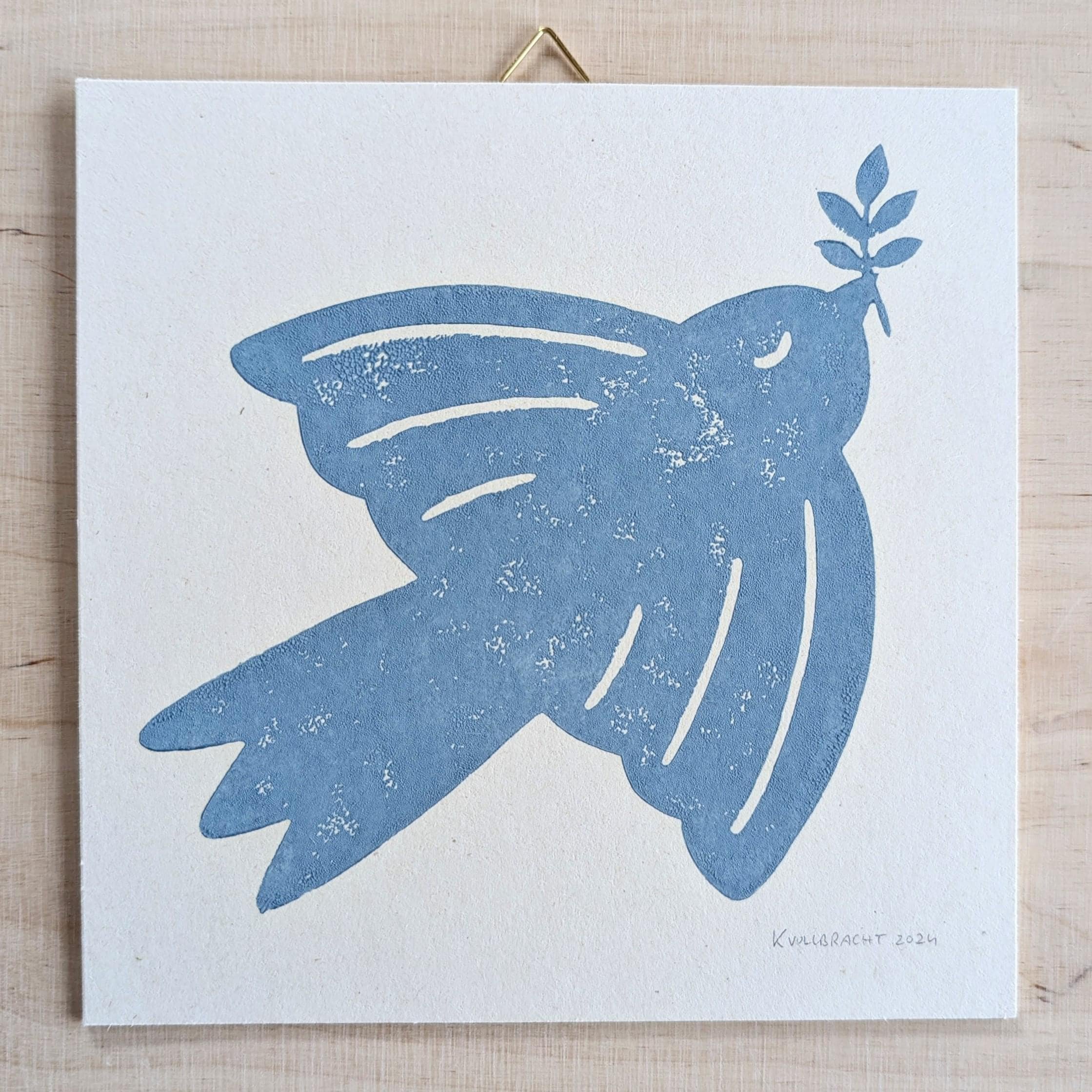 https://i.etsystatic.com/35966121/r/il/174809/6635558355/il_fullxfull.6635558355_qdm2.jpg