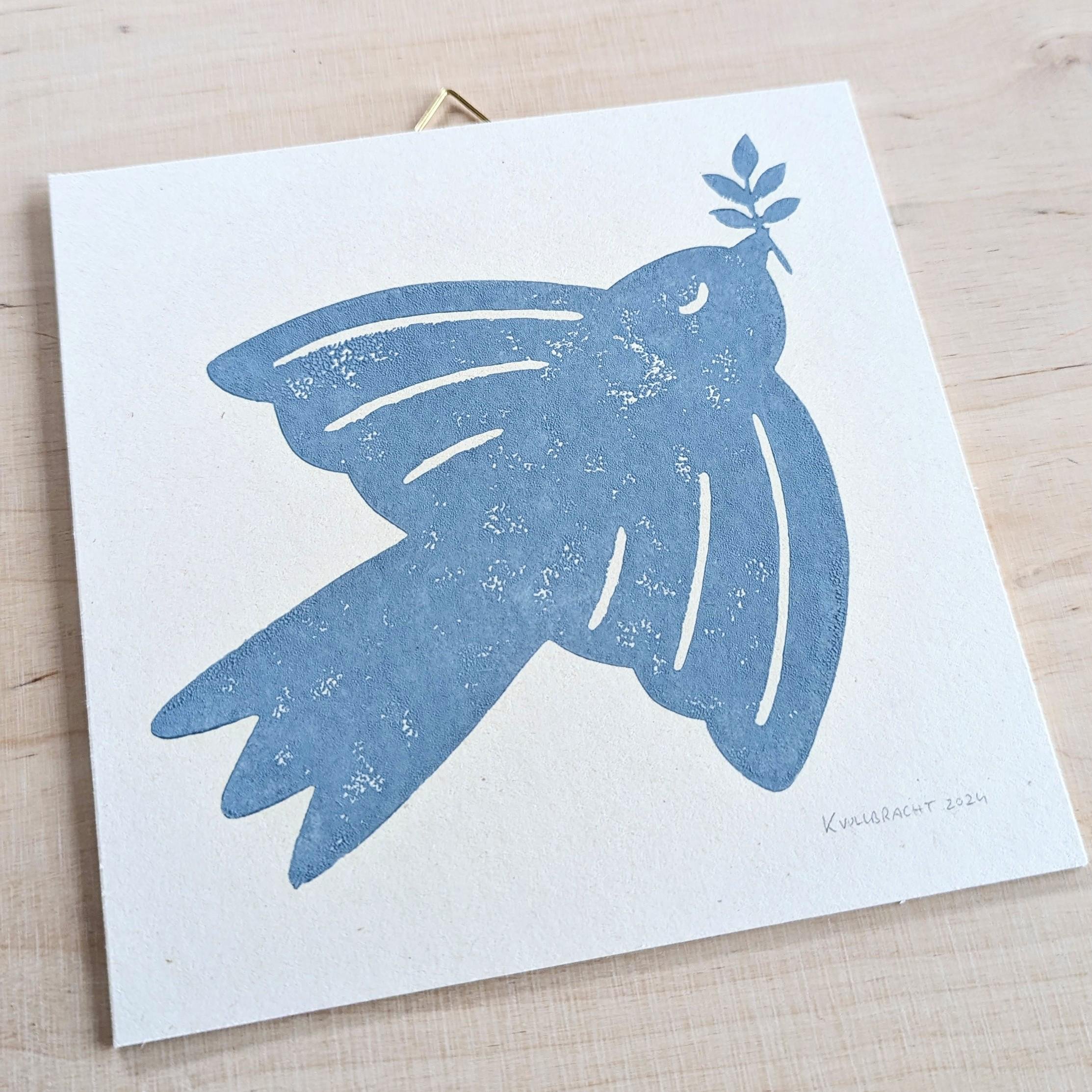 https://i.etsystatic.com/35966121/r/il/27d365/6587447542/il_fullxfull.6587447542_h96g.jpg