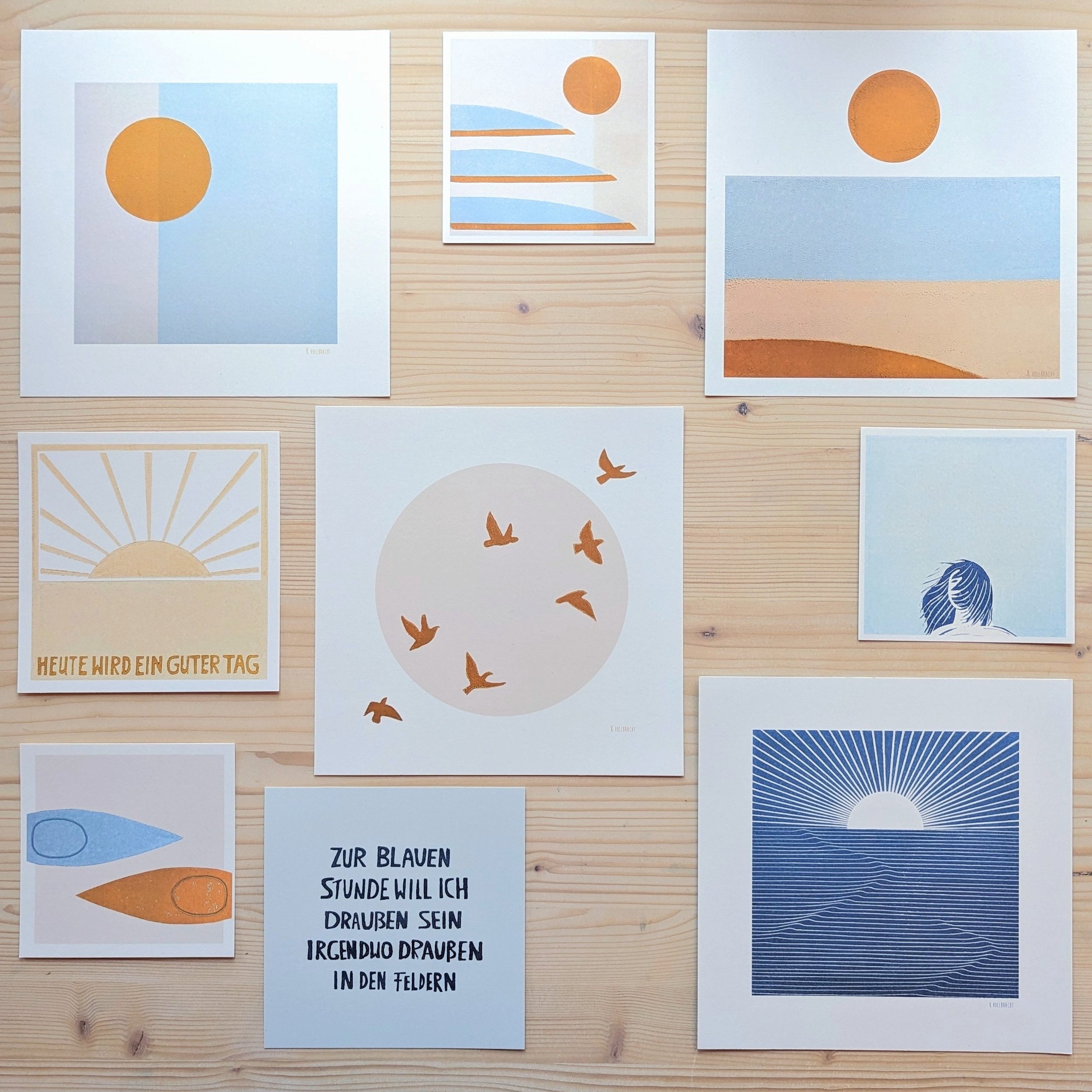 https://i.etsystatic.com/35966121/r/il/05ffd0/5551423470/il_fullxfull.5551423470_2cw0.jpg