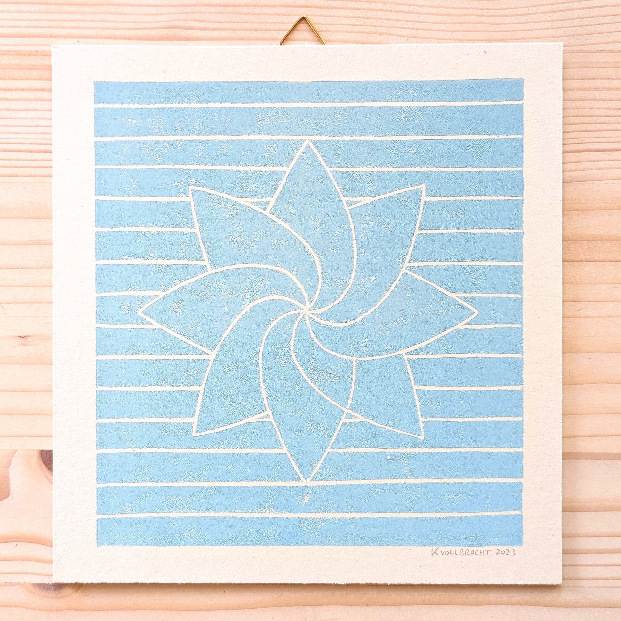 https://i.etsystatic.com/35966121/r/il/a7dc86/5310131359/il_fullxfull.5310131359_isb2.jpg