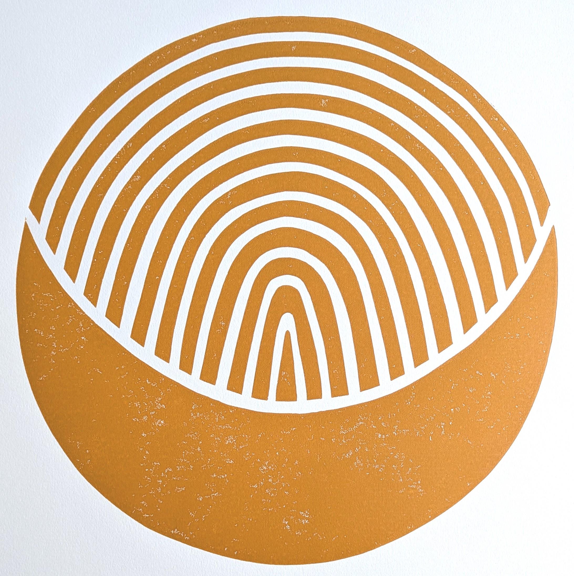 https://i.etsystatic.com/35966121/r/il/36e99e/6624759948/il_fullxfull.6624759948_adgg.jpg