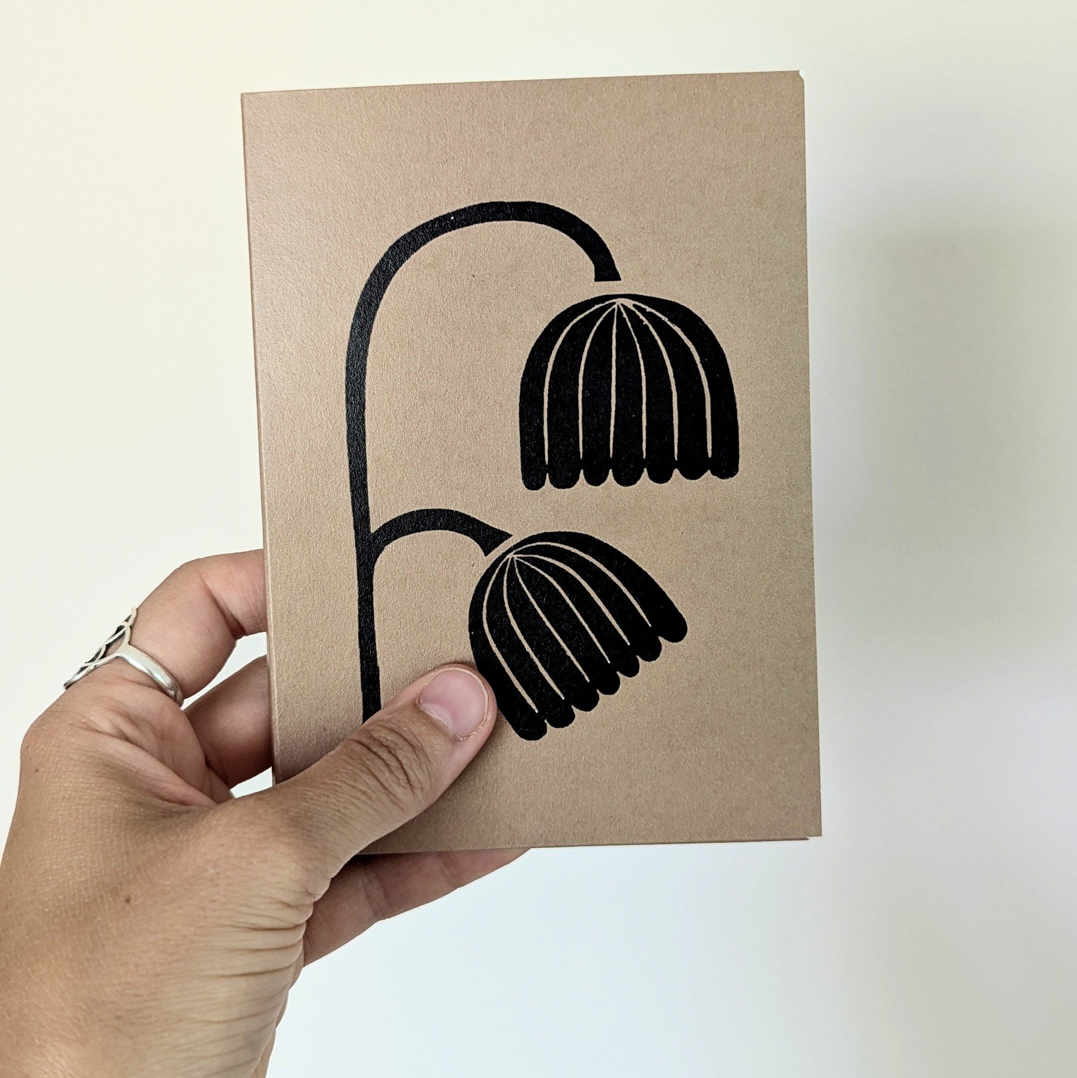 https://i.etsystatic.com/35966121/r/il/daa1ff/6202487911/il_fullxfull.6202487911_p1hh.jpg