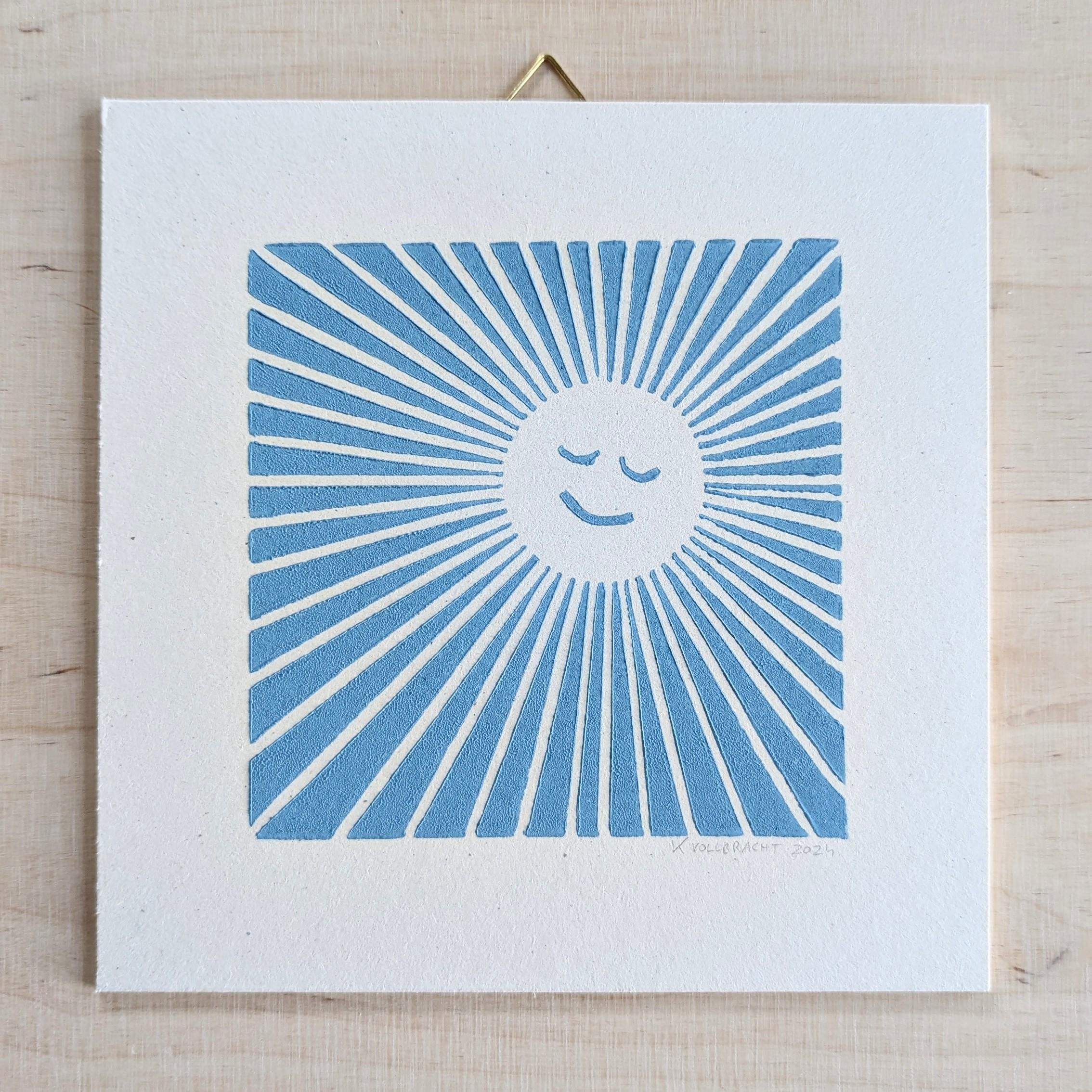 https://i.etsystatic.com/35966121/r/il/ac1596/6587785446/il_fullxfull.6587785446_5oqs.jpg