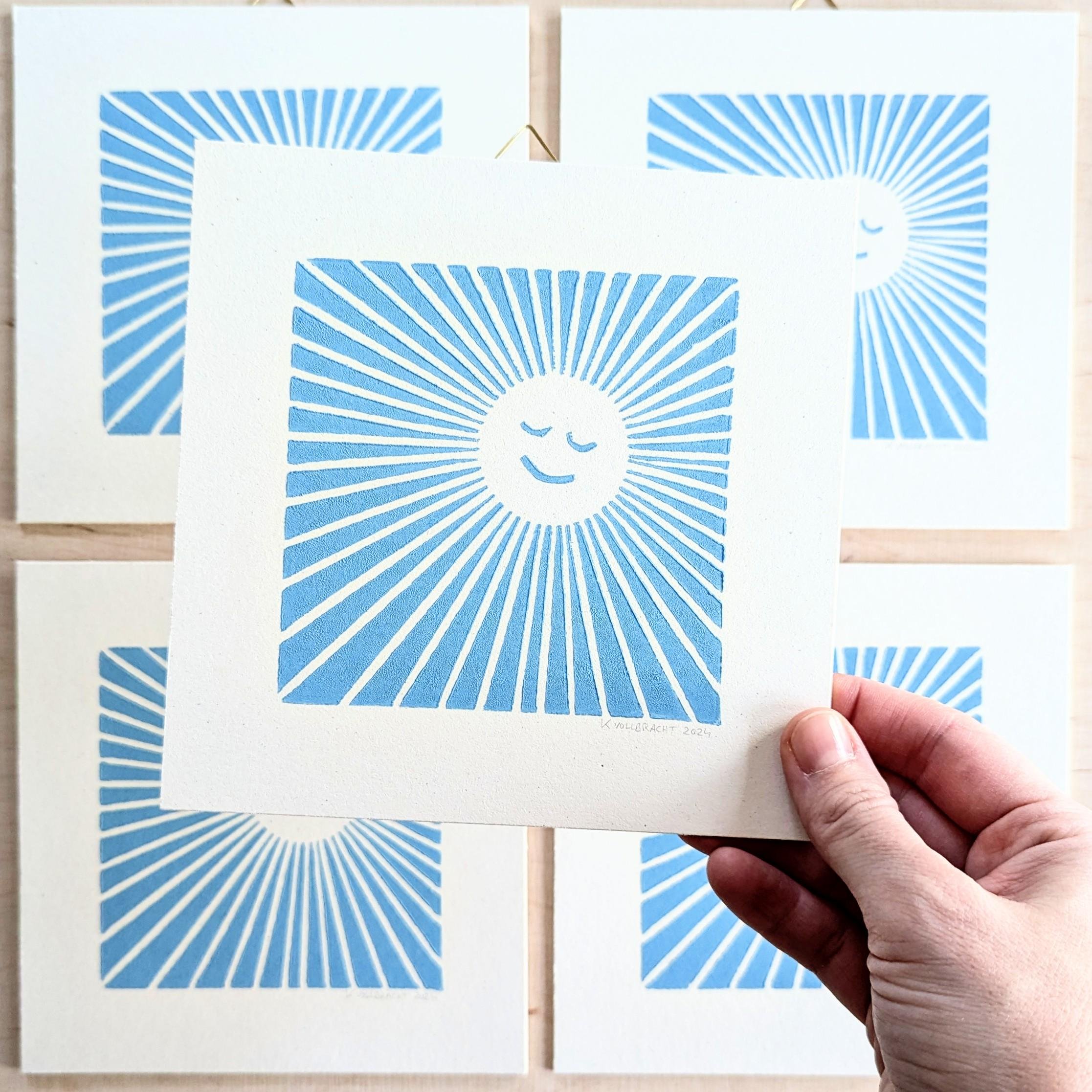 https://i.etsystatic.com/35966121/r/il/9b7b0e/6587785520/il_fullxfull.6587785520_elxl.jpg
