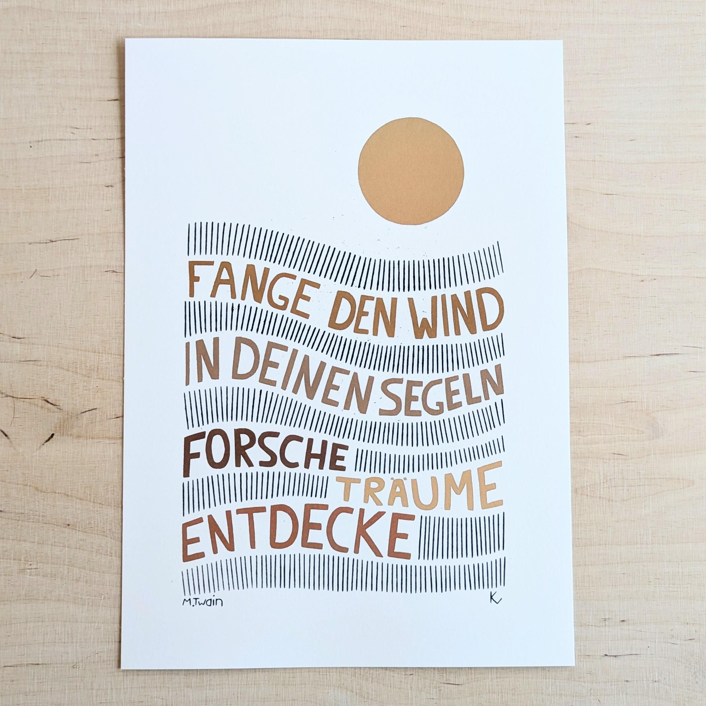 https://i.etsystatic.com/35966121/r/il/fe2058/6630672989/il_fullxfull.6630672989_1l5a.jpg