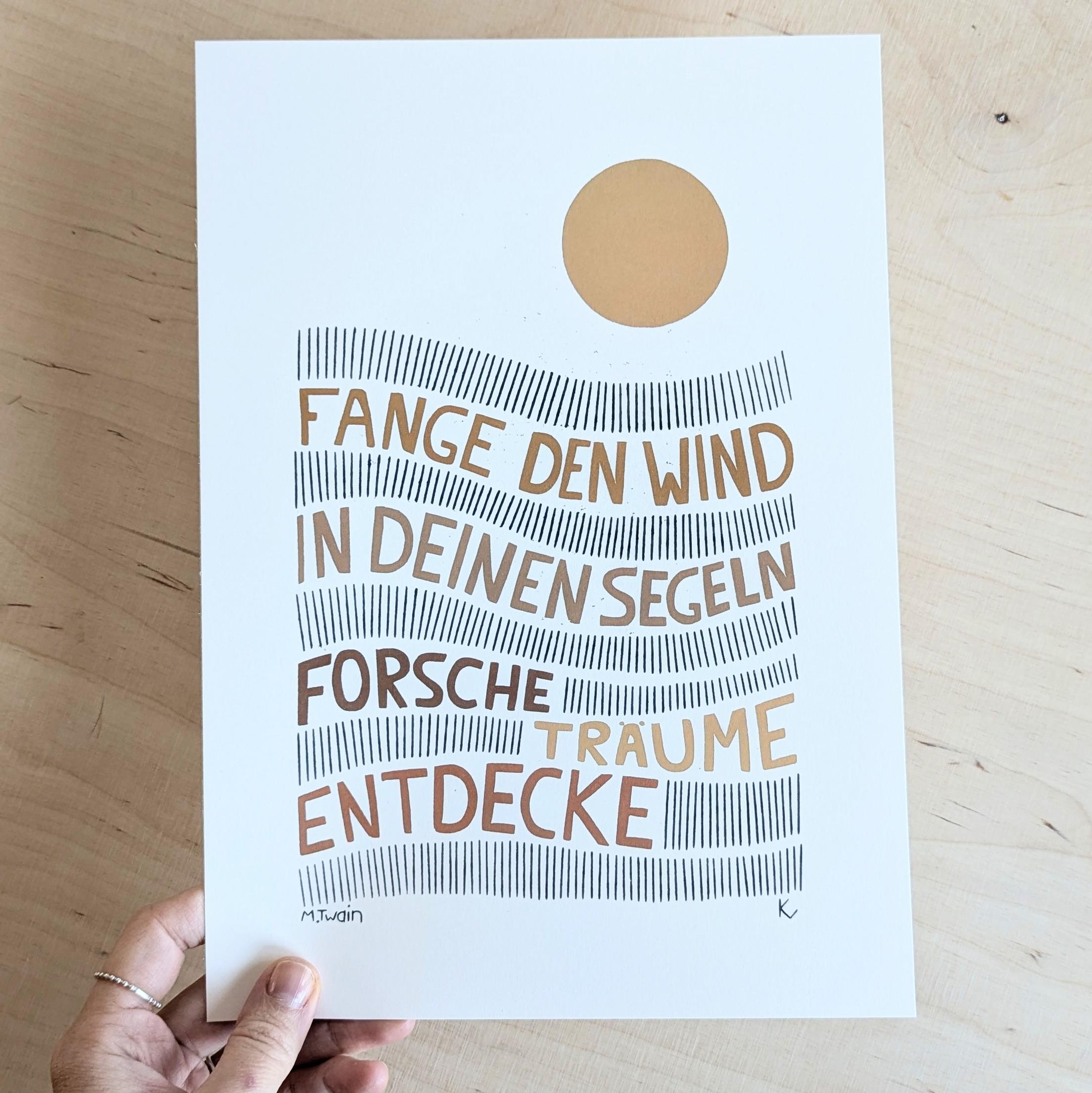 https://i.etsystatic.com/35966121/r/il/de6160/6582554468/il_fullxfull.6582554468_2tsx.jpg