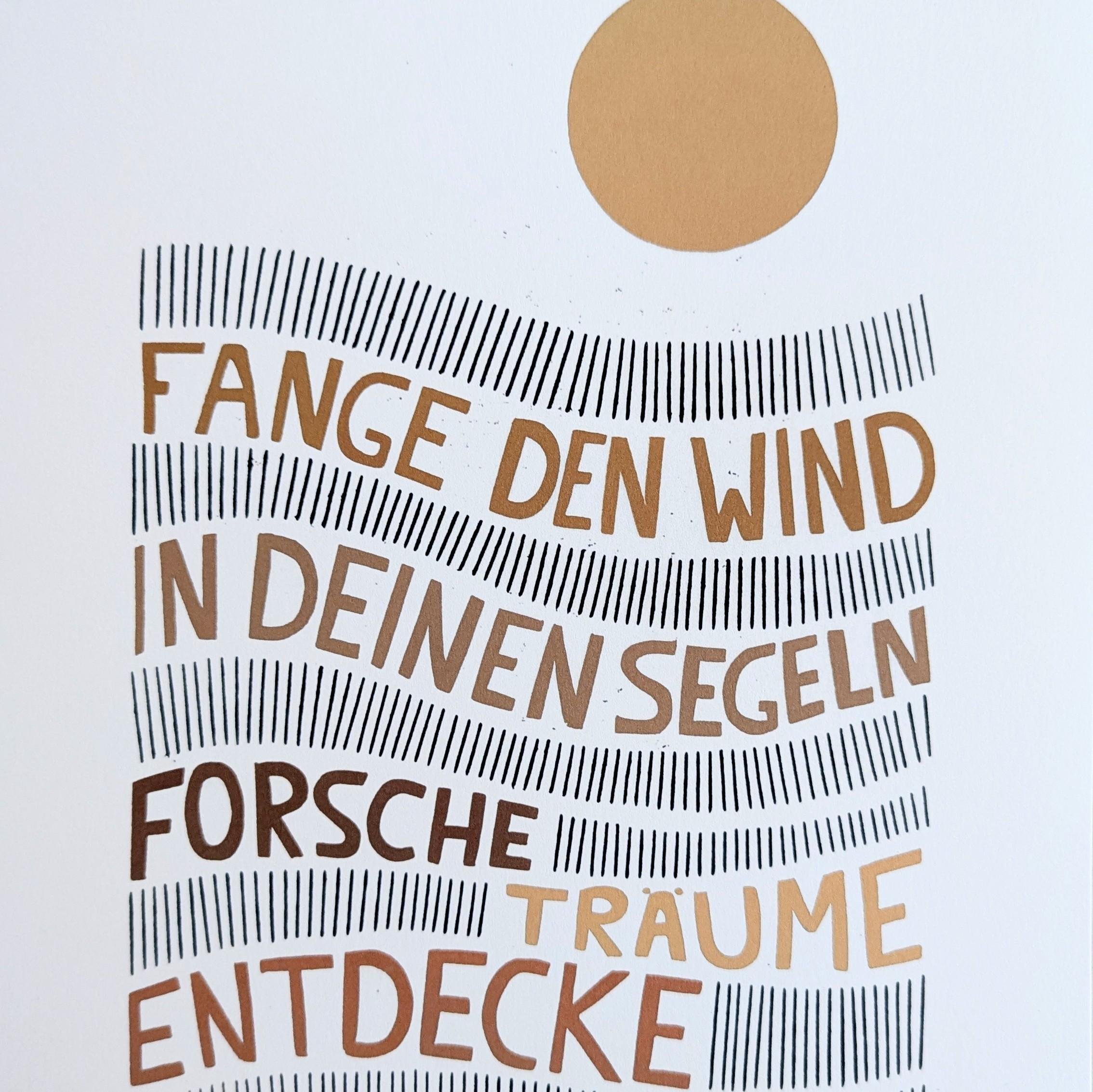 https://i.etsystatic.com/35966121/r/il/f9ecb0/6582554526/il_fullxfull.6582554526_o836.jpg