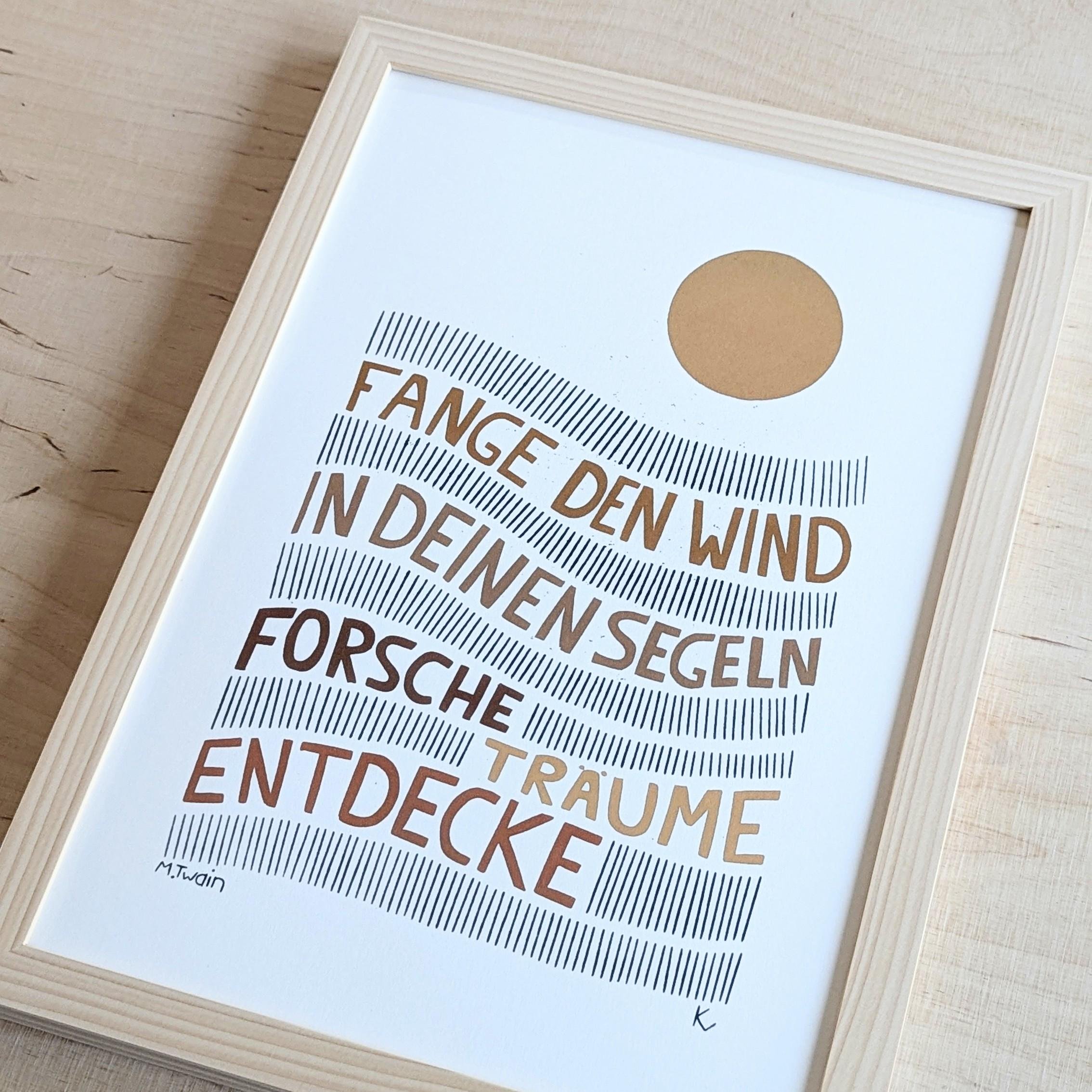 https://i.etsystatic.com/35966121/r/il/0ca14c/6630673039/il_fullxfull.6630673039_fn9j.jpg