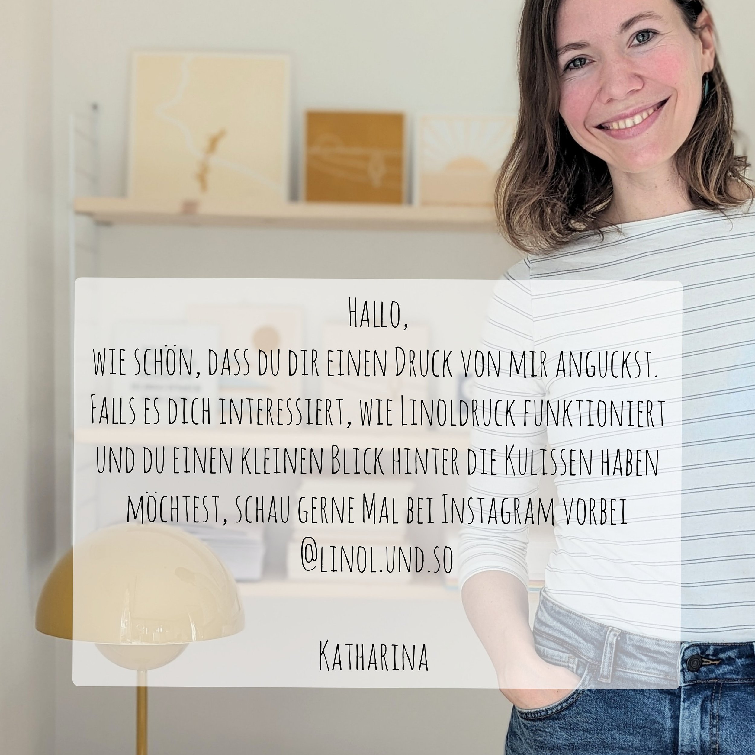 https://i.etsystatic.com/35966121/r/il/0c3c80/5897395039/il_fullxfull.5897395039_29k3.jpg