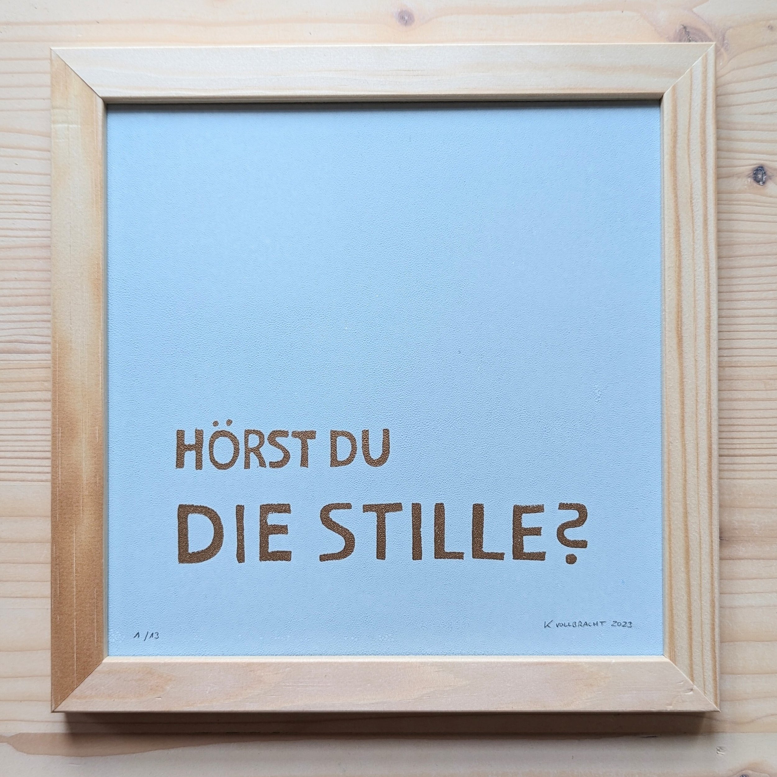https://i.etsystatic.com/35966121/r/il/ac69d6/5551230863/il_fullxfull.5551230863_i0hx.jpg