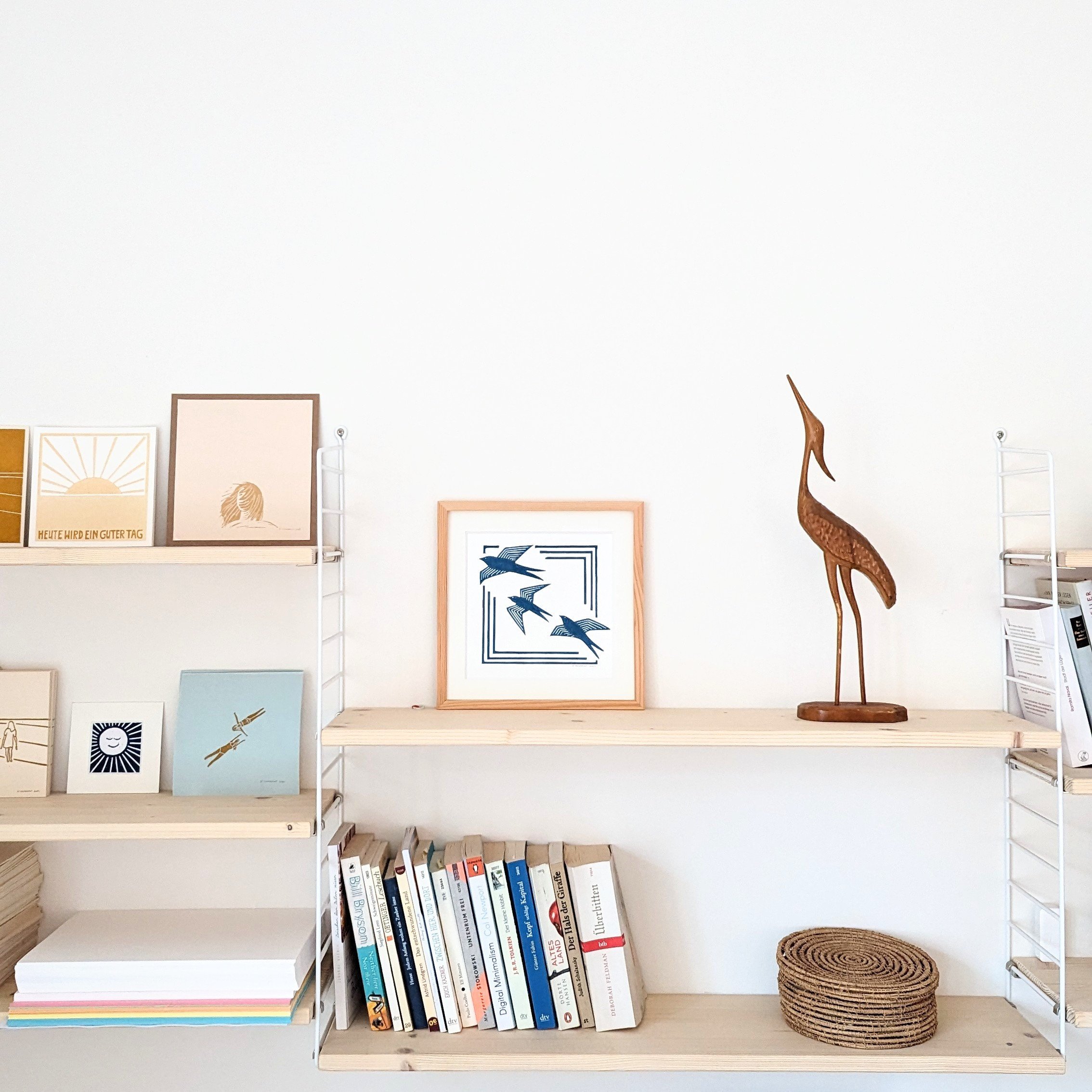 https://i.etsystatic.com/35966121/r/il/28973e/5755607040/il_fullxfull.5755607040_569q.jpg