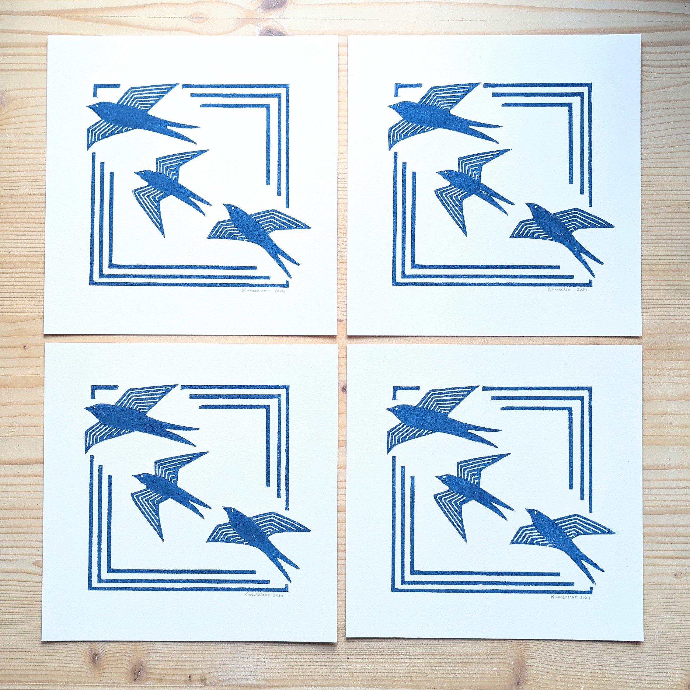 https://i.etsystatic.com/35966121/r/il/6bced9/5755607400/il_fullxfull.5755607400_6zx7.jpg