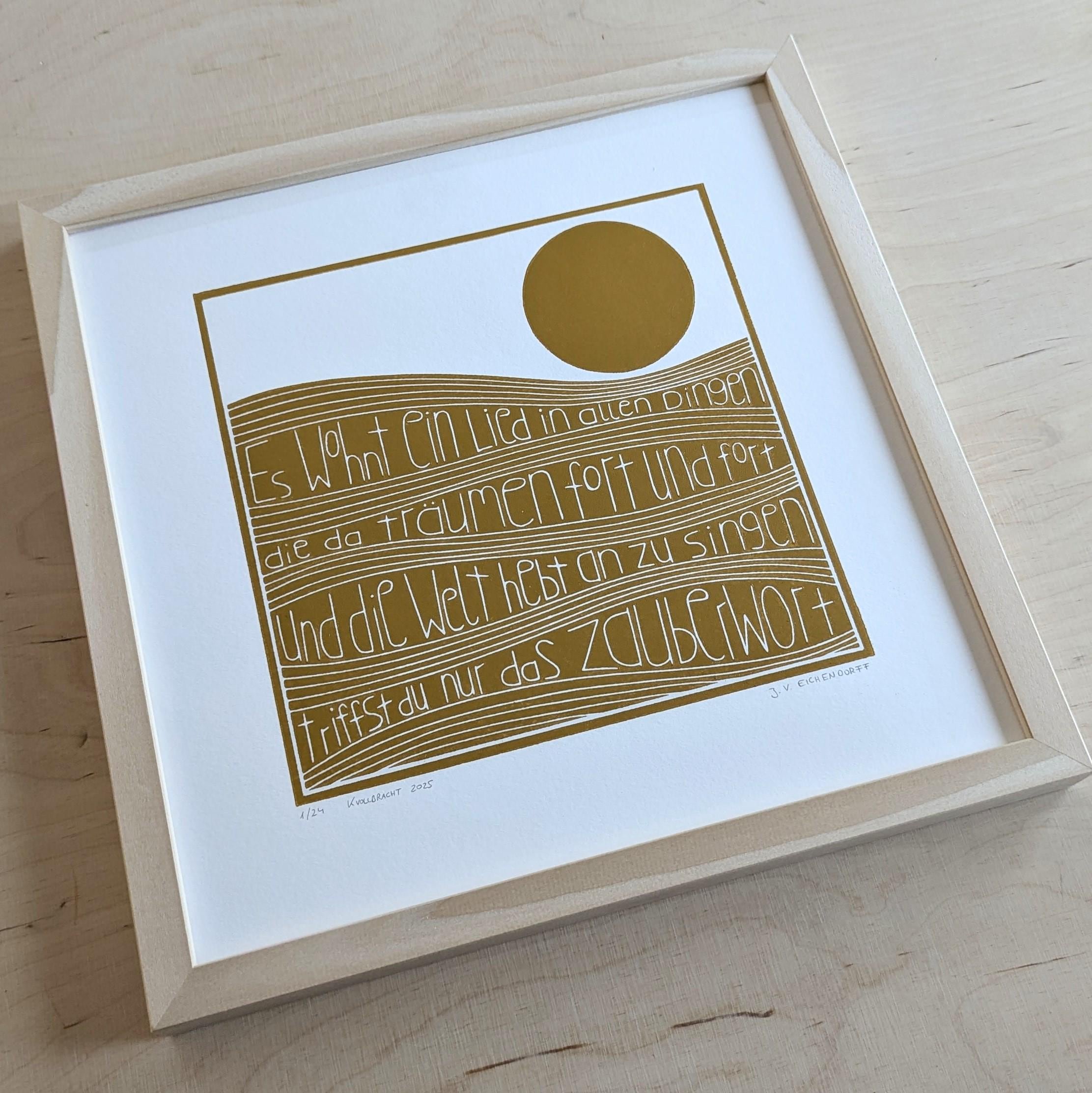 https://i.etsystatic.com/35966121/r/il/213d36/6630693463/il_fullxfull.6630693463_ntni.jpg