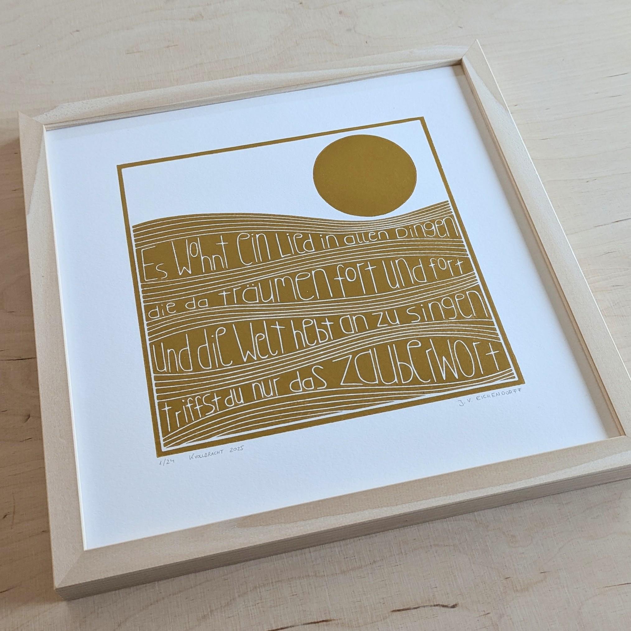 https://i.etsystatic.com/35966121/r/il/80d0de/6630693519/il_fullxfull.6630693519_tl8w.jpg