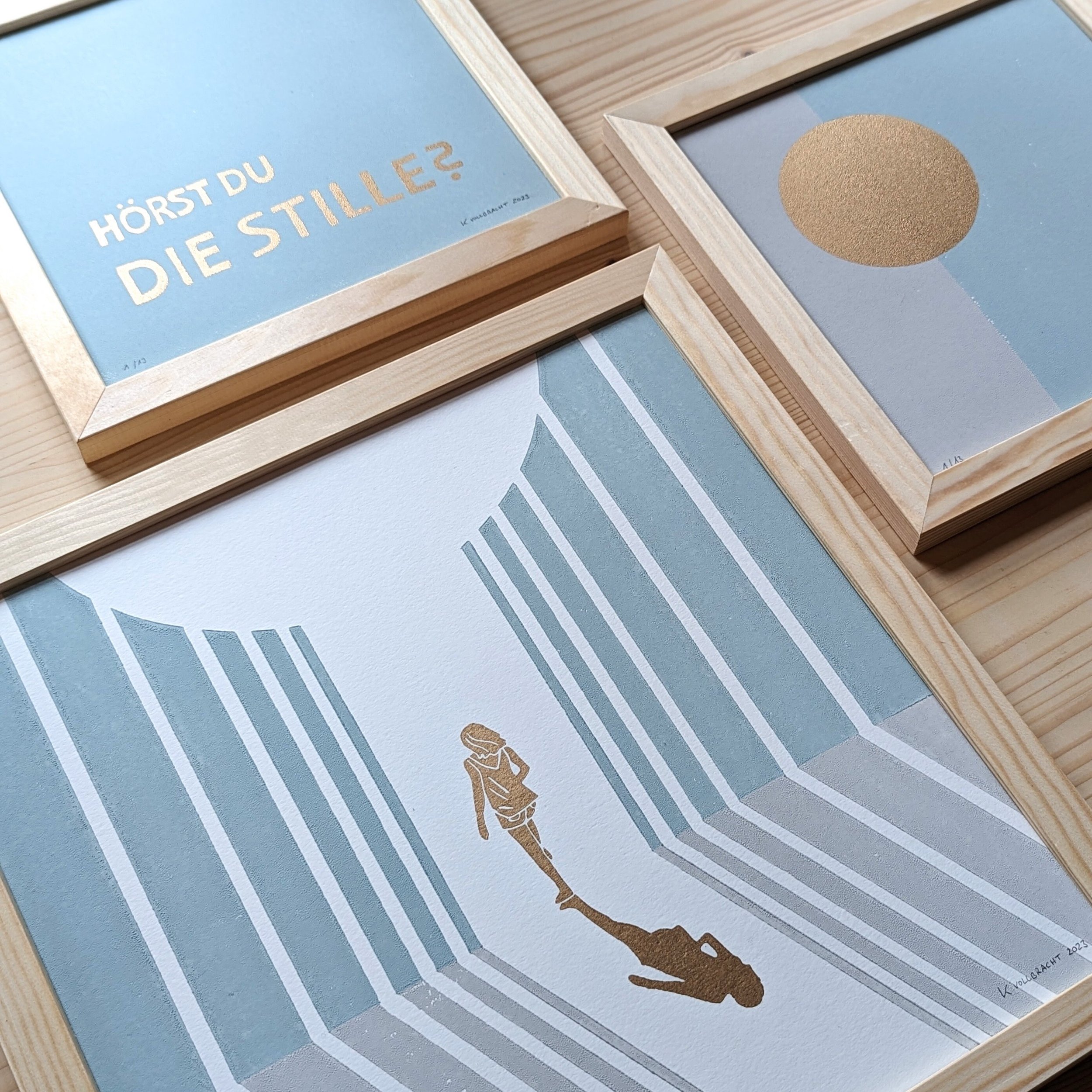https://i.etsystatic.com/35966121/r/il/18e941/5503132826/il_fullxfull.5503132826_4dxm.jpg