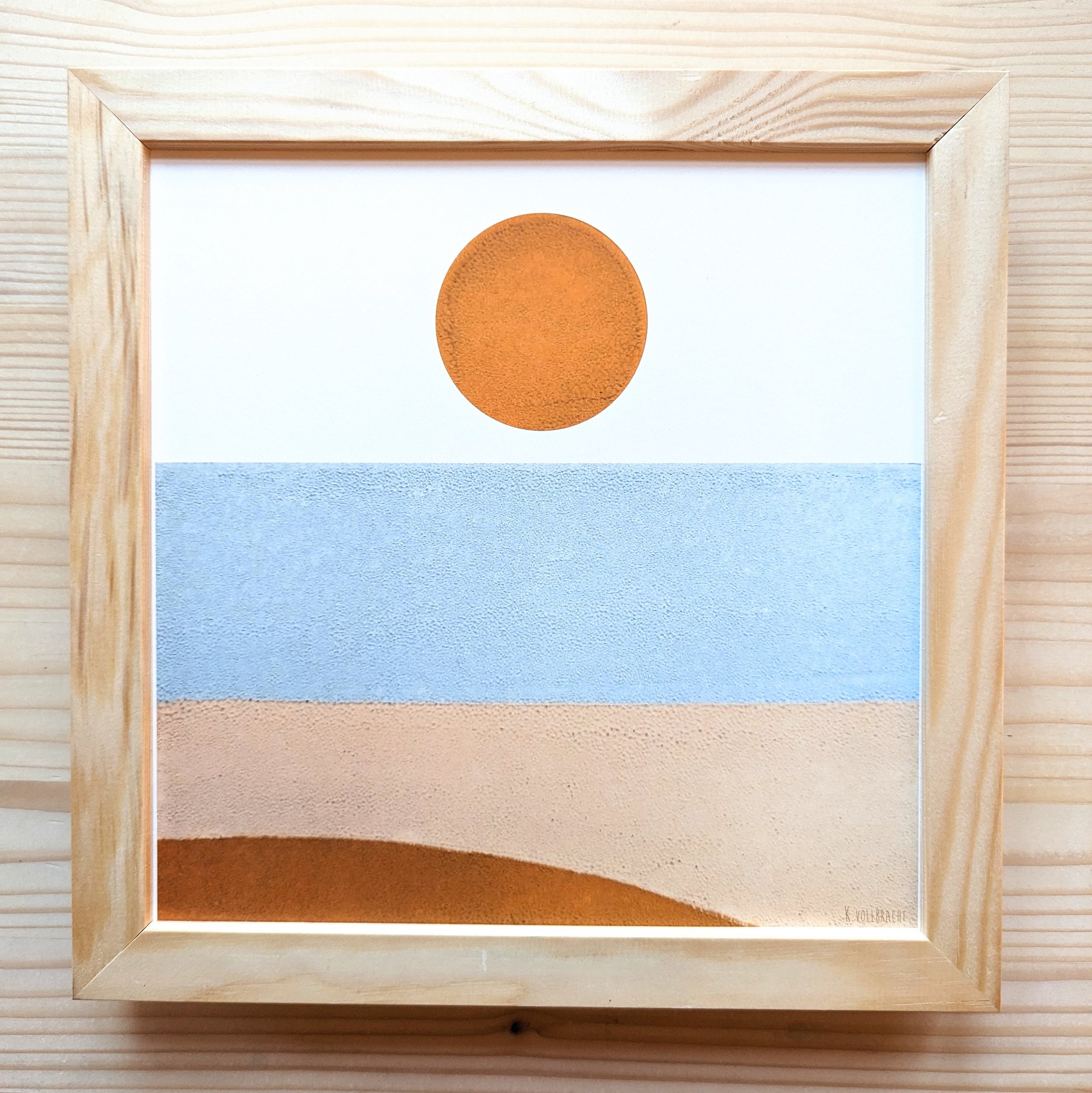 https://i.etsystatic.com/35966121/r/il/7941f8/5551411174/il_fullxfull.5551411174_9icx.jpg