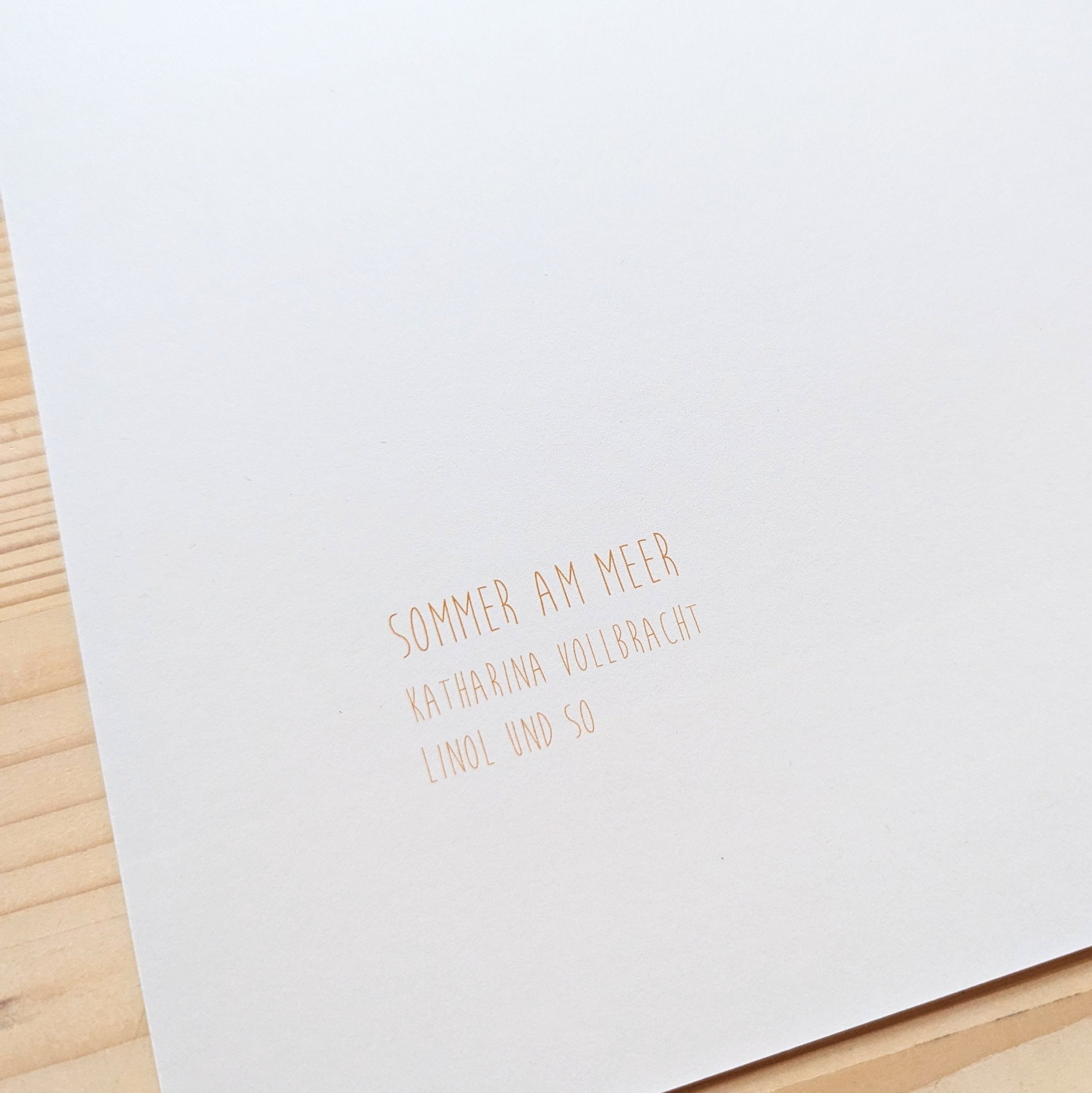 https://i.etsystatic.com/35966121/r/il/c2b8fc/5551411118/il_fullxfull.5551411118_72vb.jpg