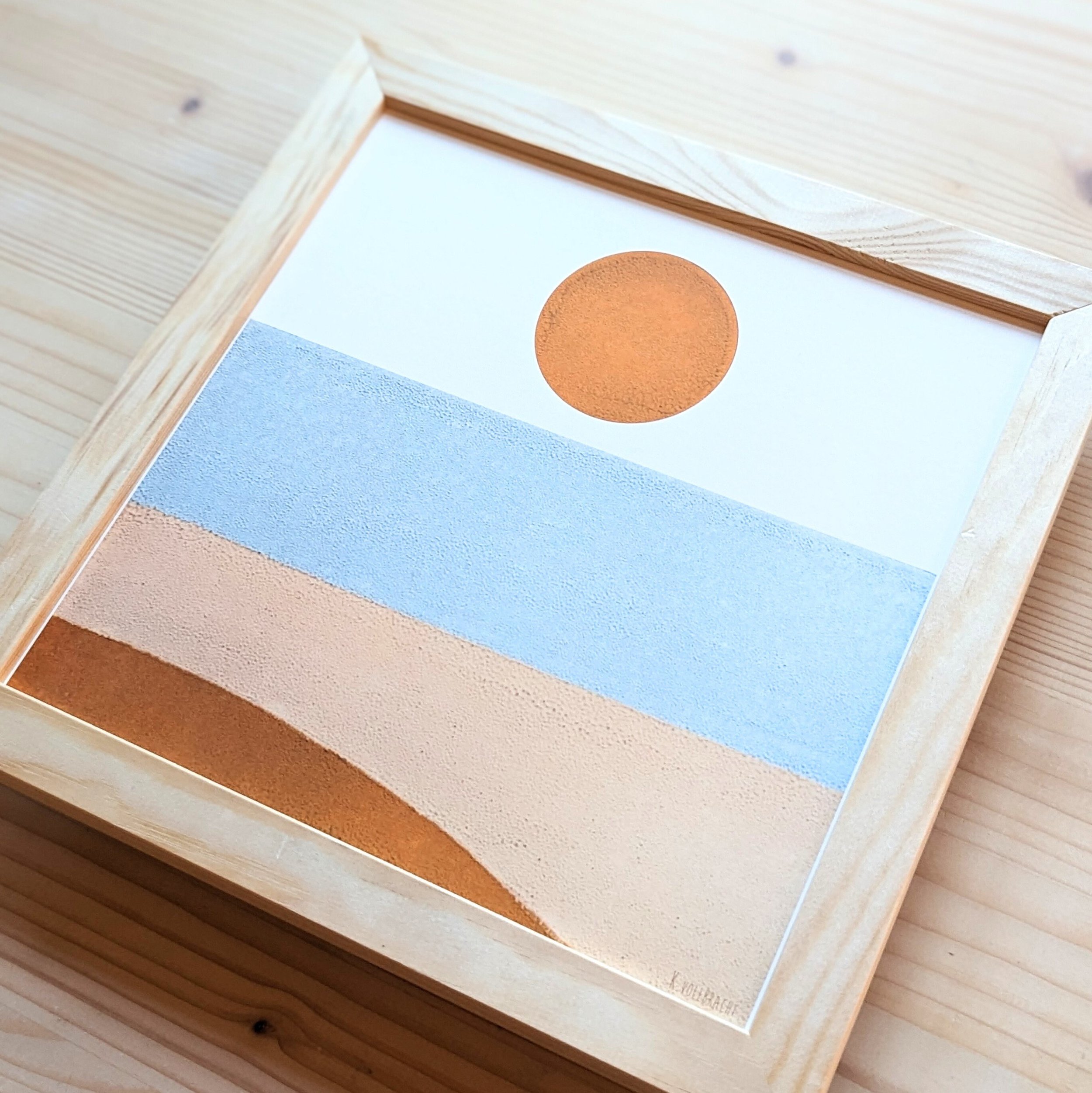 https://i.etsystatic.com/35966121/r/il/bcb443/5599527089/il_fullxfull.5599527089_b00j.jpg