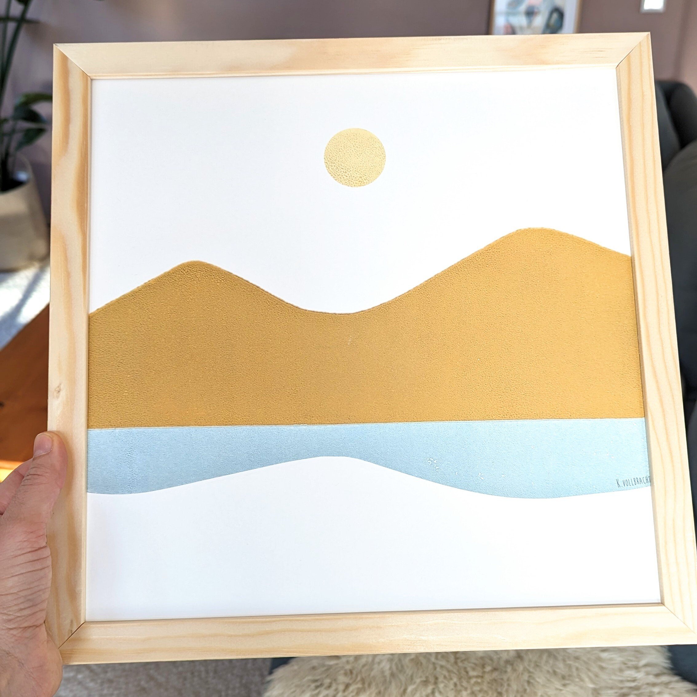 https://i.etsystatic.com/35966121/r/il/fac975/5741145007/il_fullxfull.5741145007_gzld.jpg