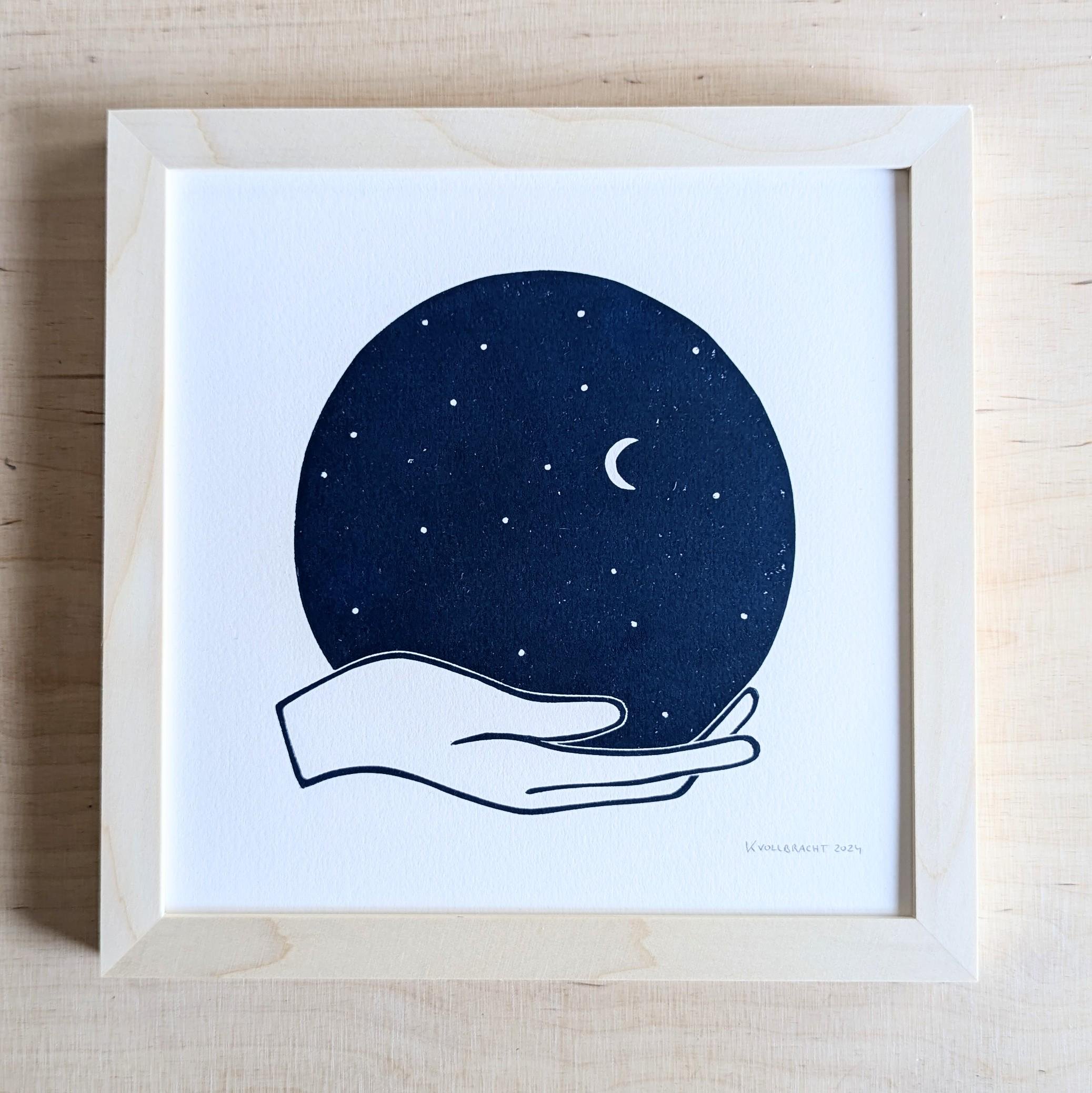 https://i.etsystatic.com/35966121/r/il/114af8/6483034160/il_fullxfull.6483034160_8fun.jpg