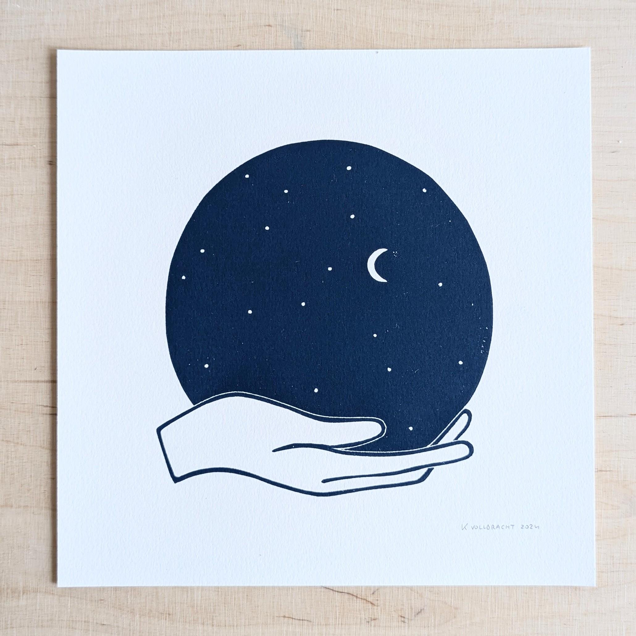 https://i.etsystatic.com/35966121/r/il/cb1f64/6483034194/il_fullxfull.6483034194_894q.jpg