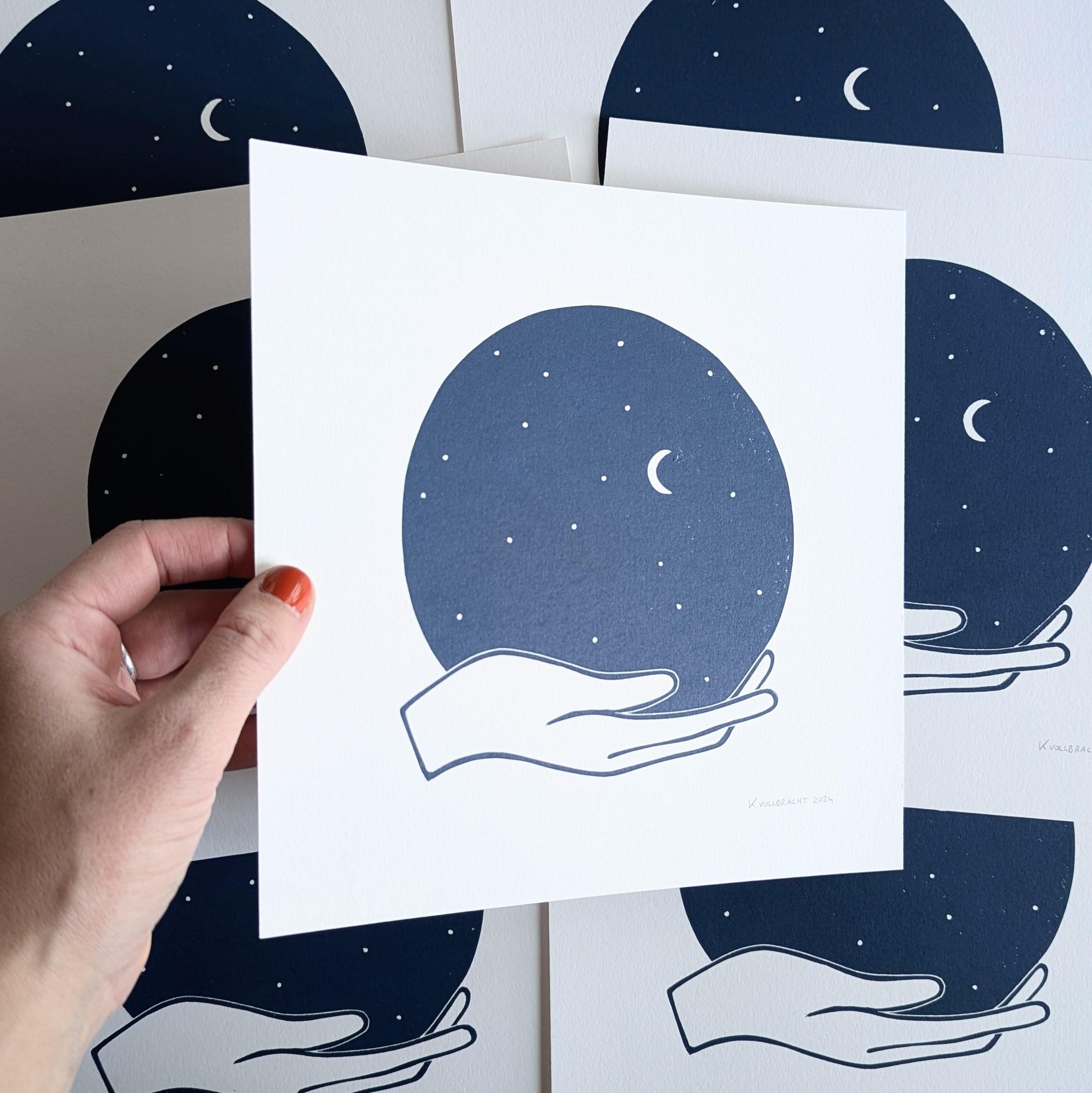 https://i.etsystatic.com/35966121/r/il/2f0340/6531140599/il_fullxfull.6531140599_5otq.jpg