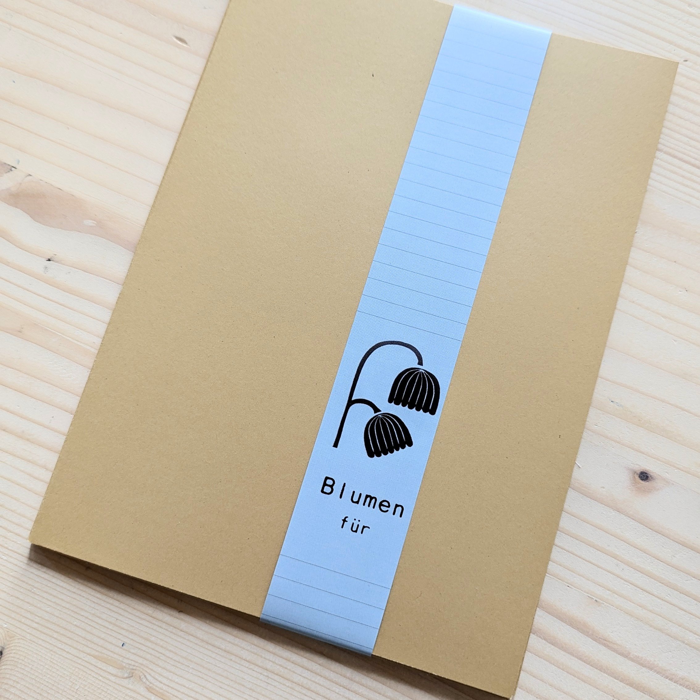 https://i.etsystatic.com/35966121/r/il/195ac1/6089640064/il_fullxfull.6089640064_3ubo.jpg