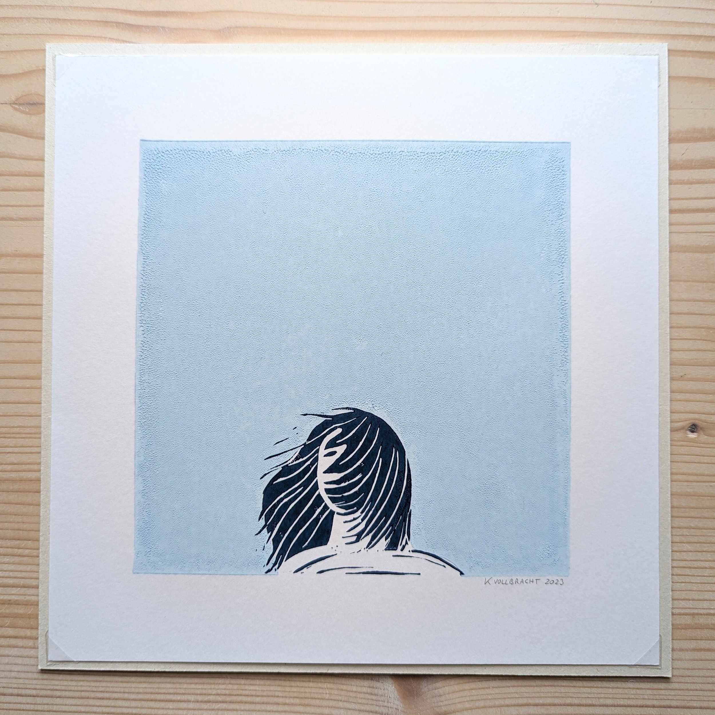 https://i.etsystatic.com/35966121/r/il/47c04e/5439252222/il_fullxfull.5439252222_dax2.jpg