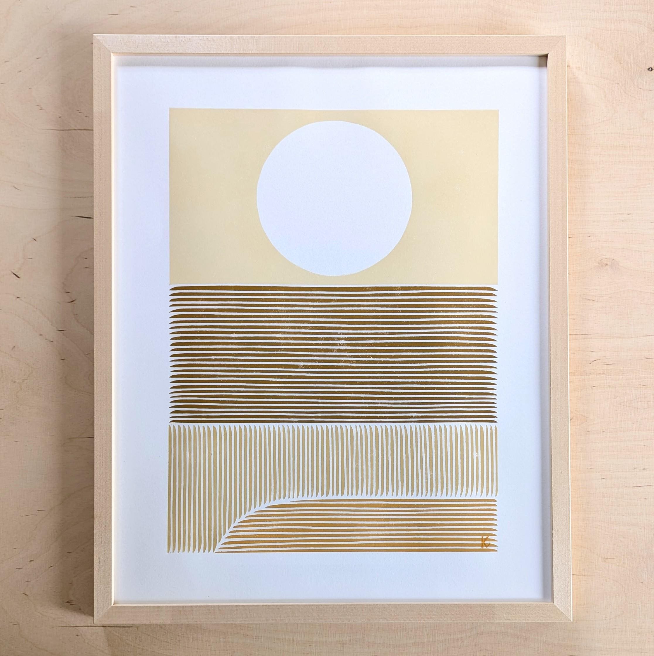 https://i.etsystatic.com/35966121/r/il/7431ea/6277849392/il_fullxfull.6277849392_q52w.jpg