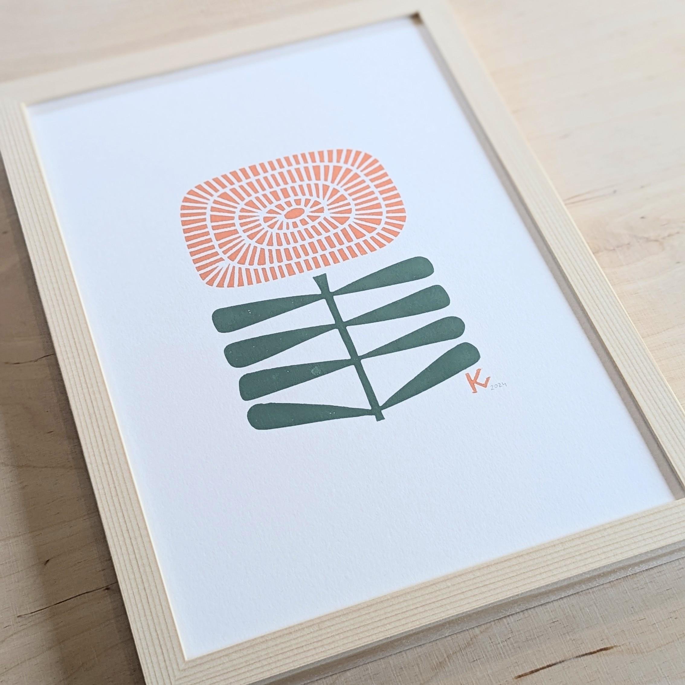 https://i.etsystatic.com/35966121/r/il/fabfb6/6357162584/il_fullxfull.6357162584_ihon.jpg
