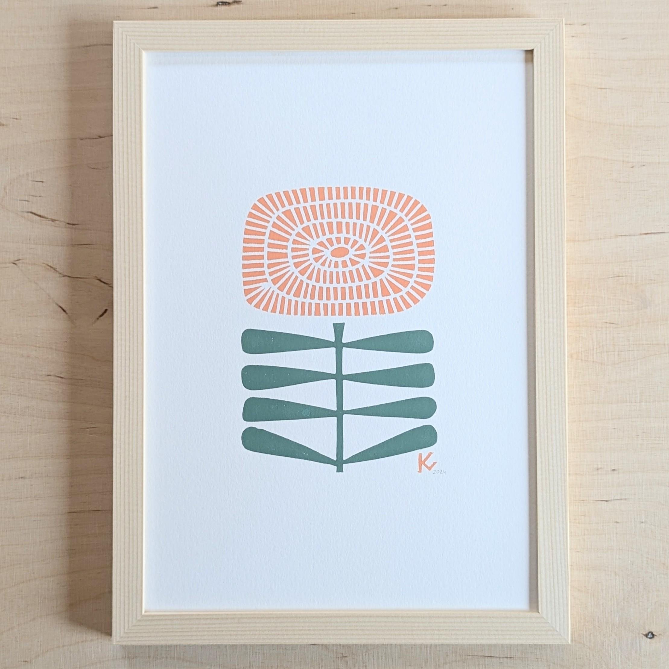 https://i.etsystatic.com/35966121/r/il/8955e5/6357162622/il_fullxfull.6357162622_cyi9.jpg