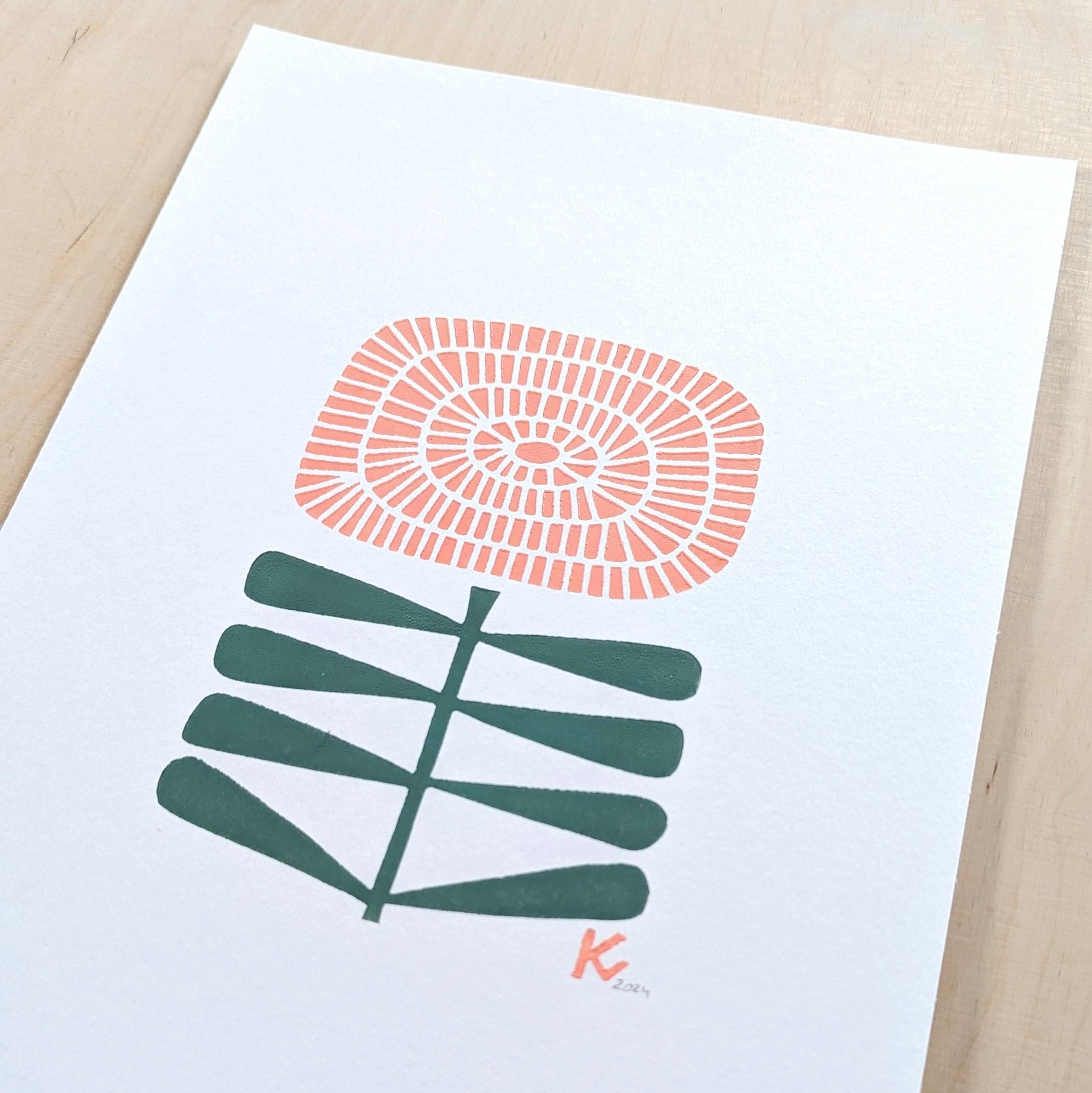 https://i.etsystatic.com/35966121/r/il/edb30d/6357162766/il_fullxfull.6357162766_joaa.jpg