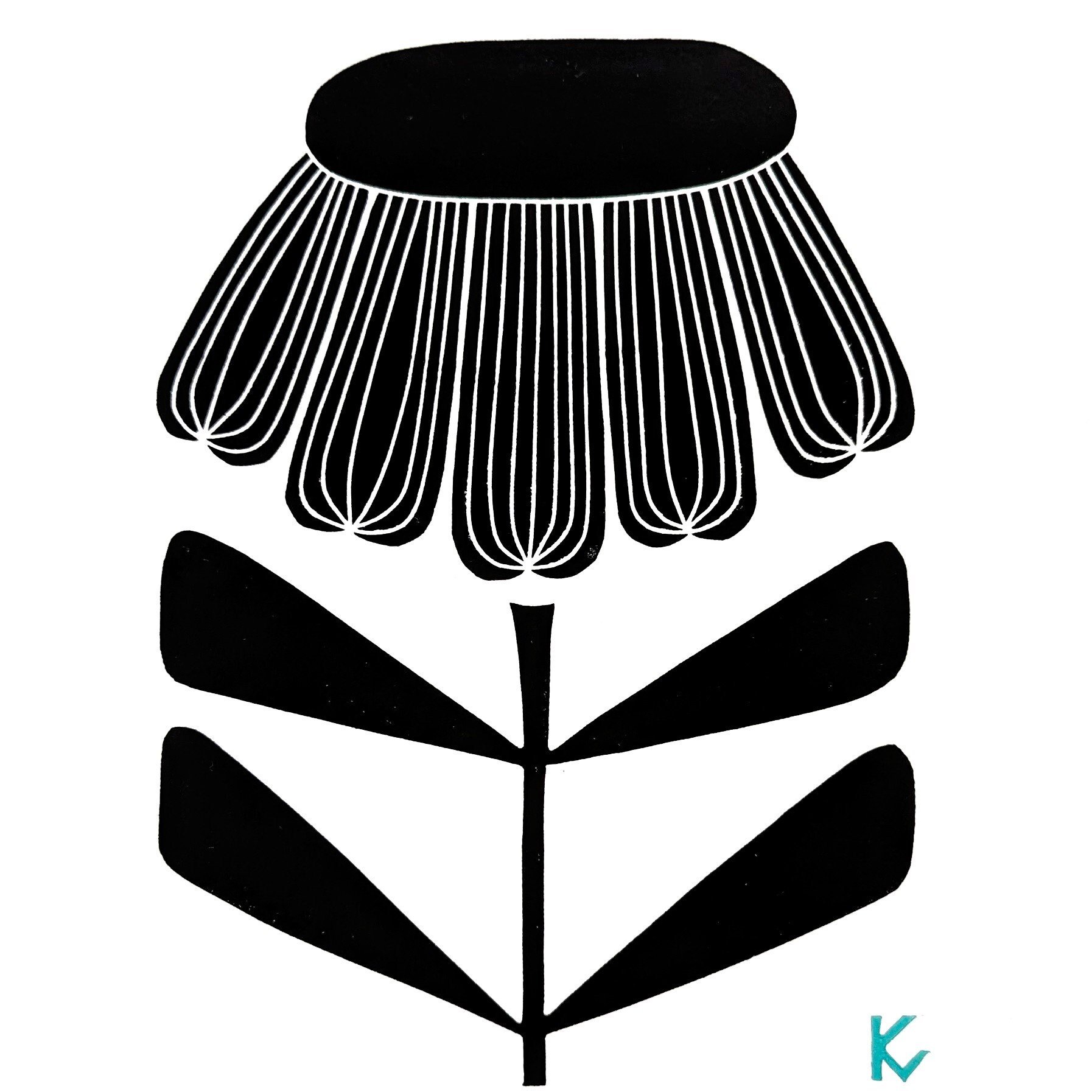 https://i.etsystatic.com/35966121/r/il/6af2d3/6057971975/il_fullxfull.6057971975_7cxc.jpg